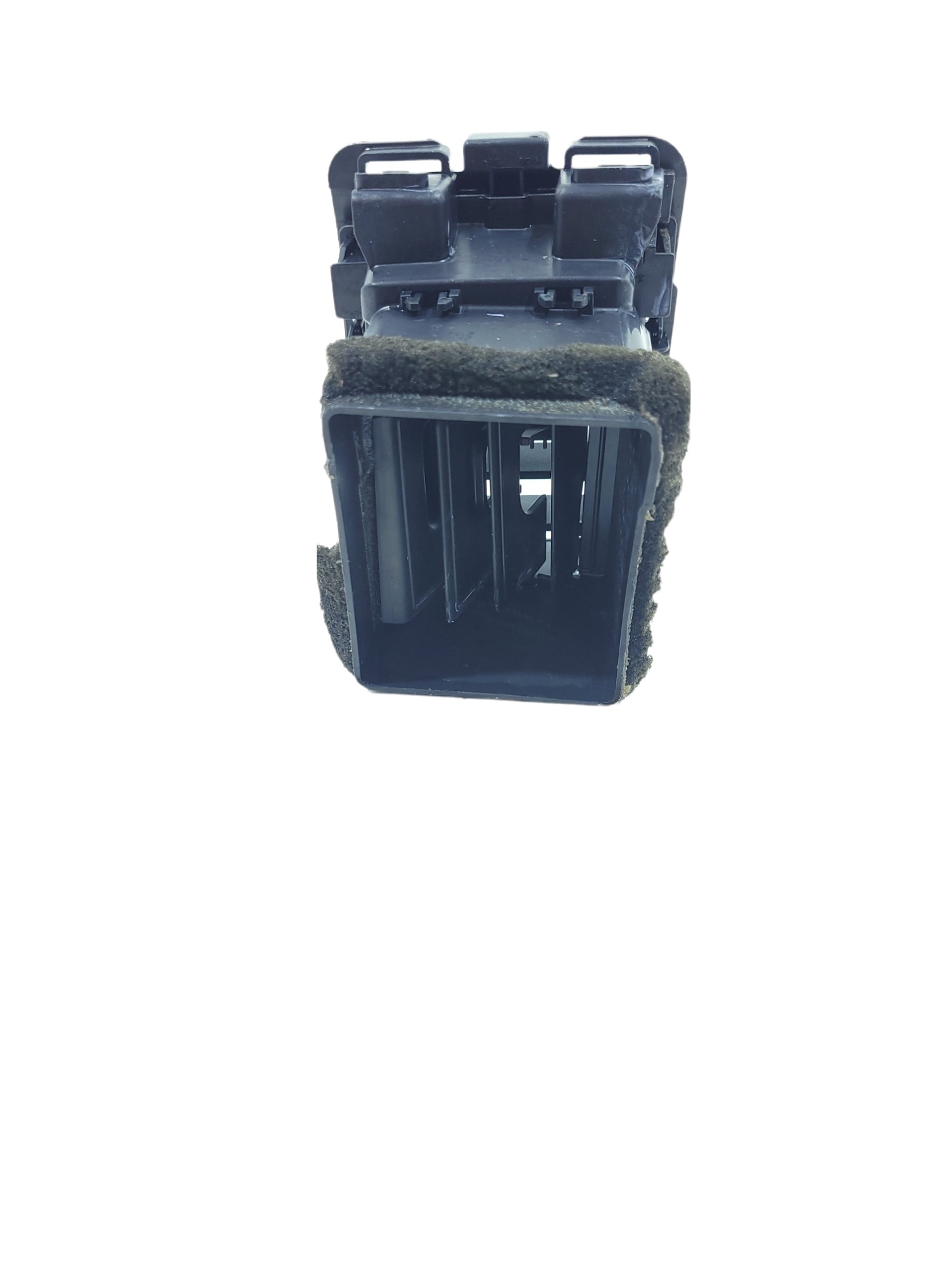 Difusor Saída De Ar Lado Esquerdo Ranger Eb3b41045c09 3