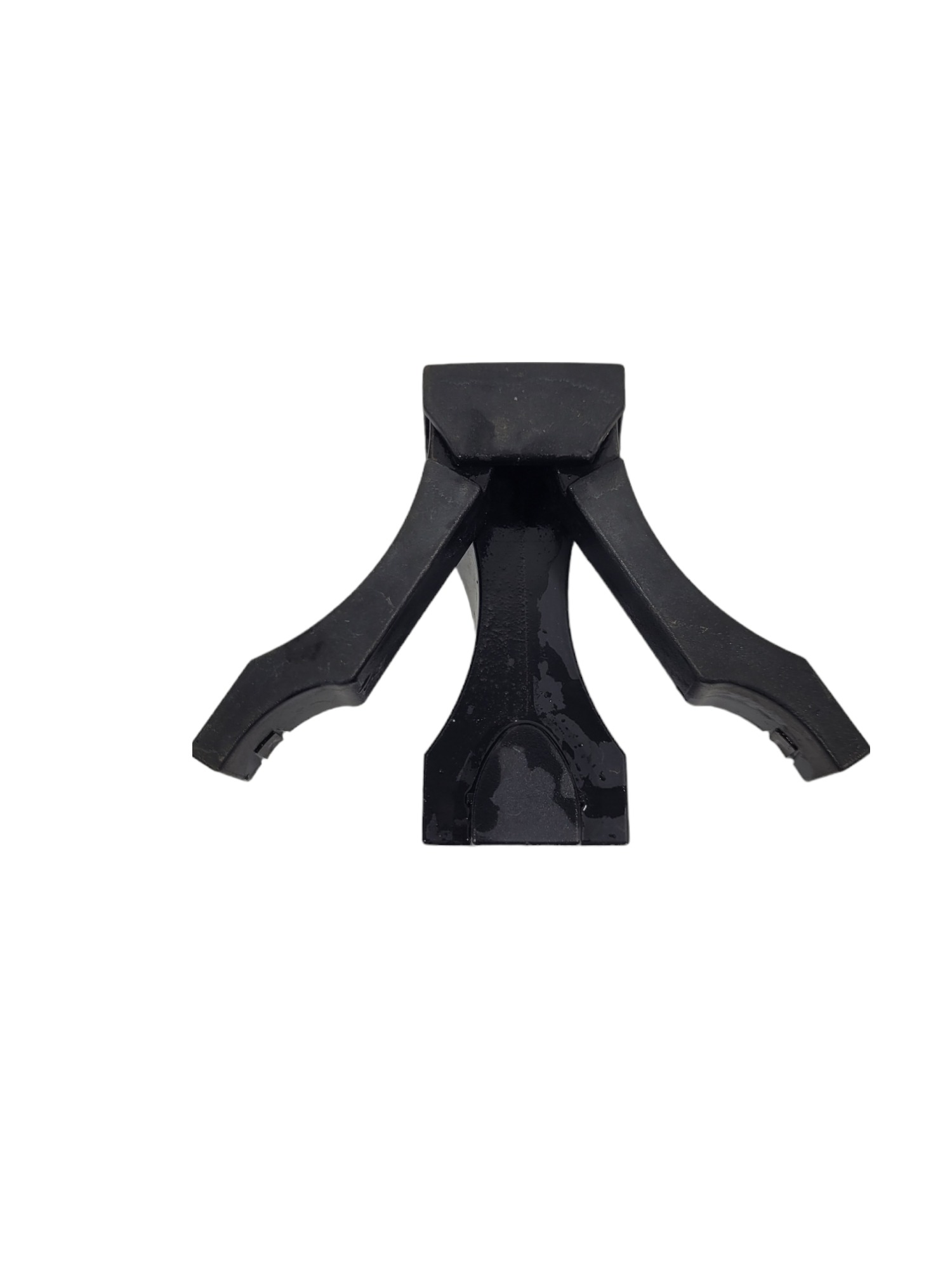 Suporte Painel Instrumentos Toyota ~ 5563360040
