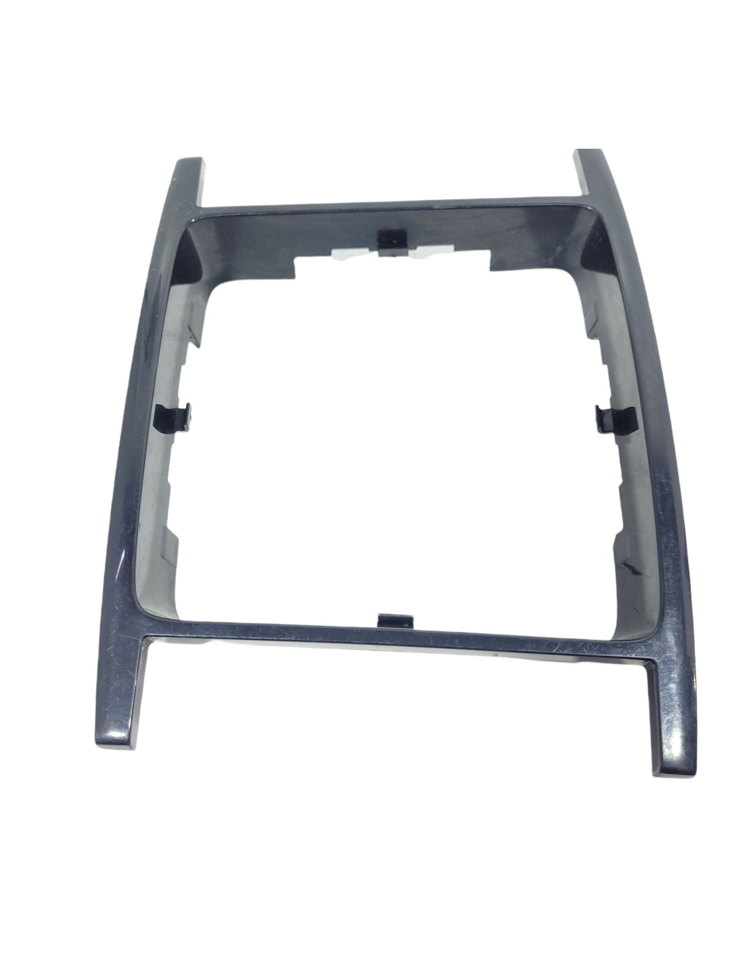 Friso Da Alavanca Marchas Amarok 9244103031