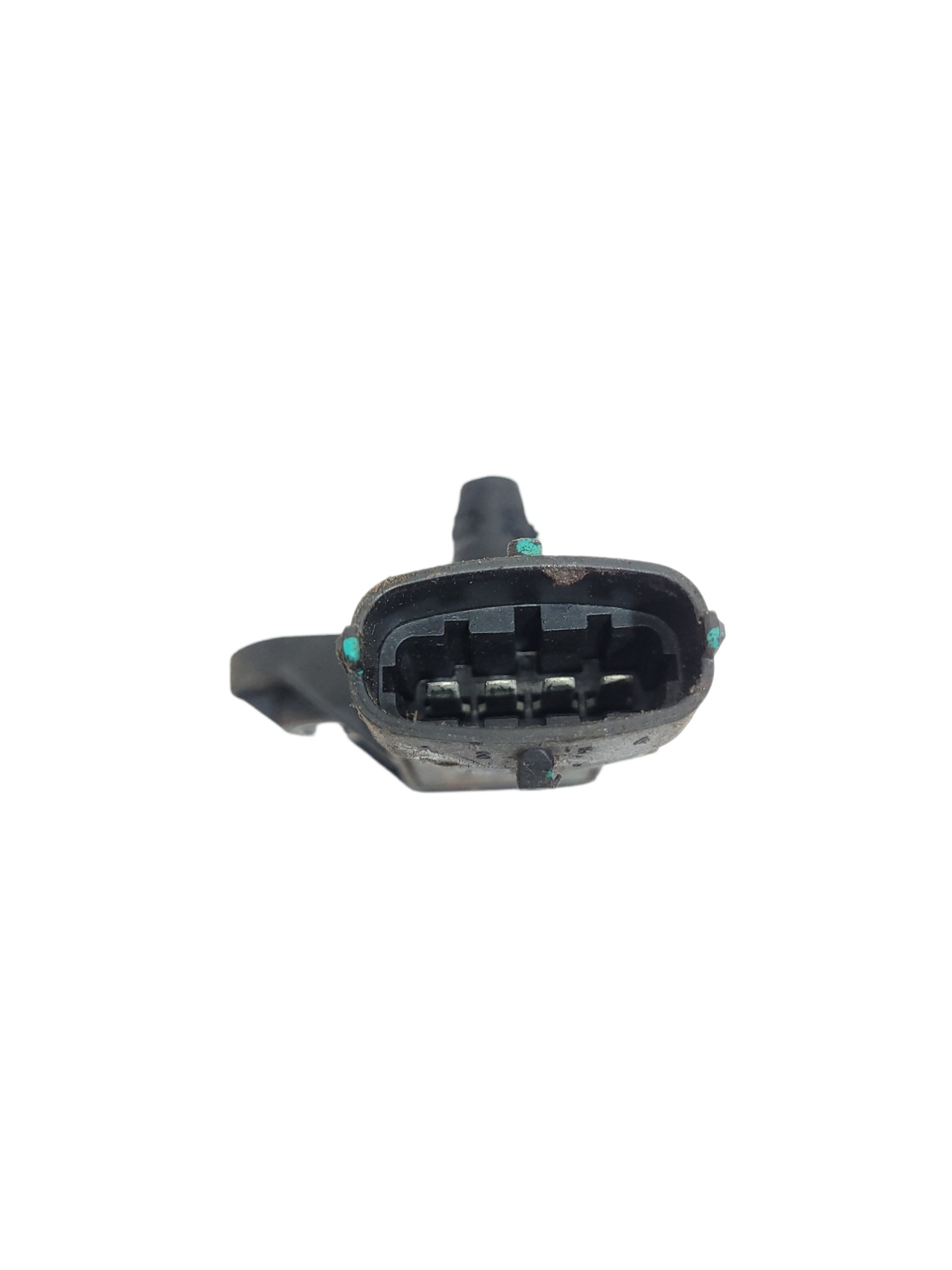 Sensor Map S10 0281006077 3