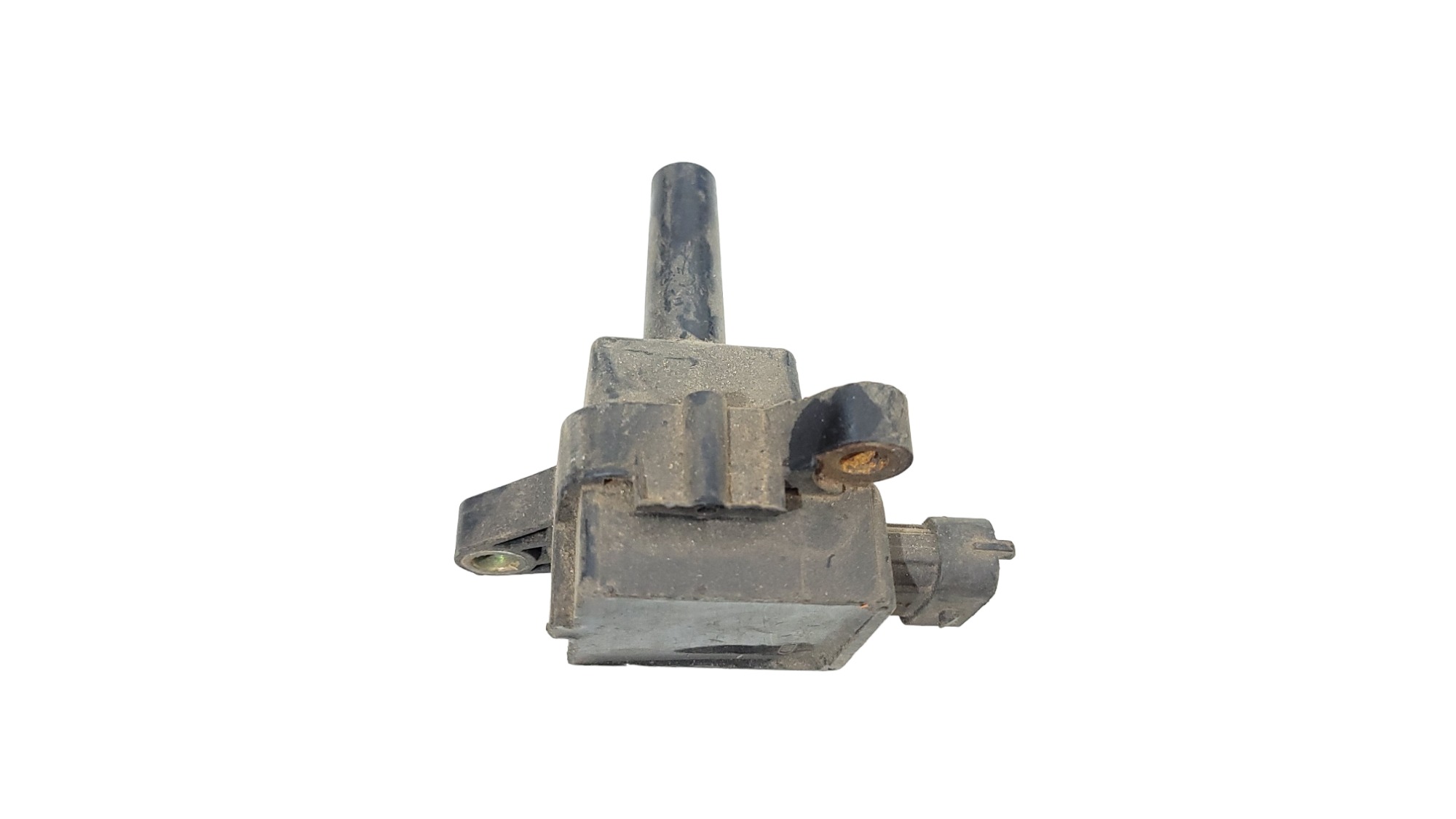 Bobina Ignição Fiat Marea 0221504014 5
