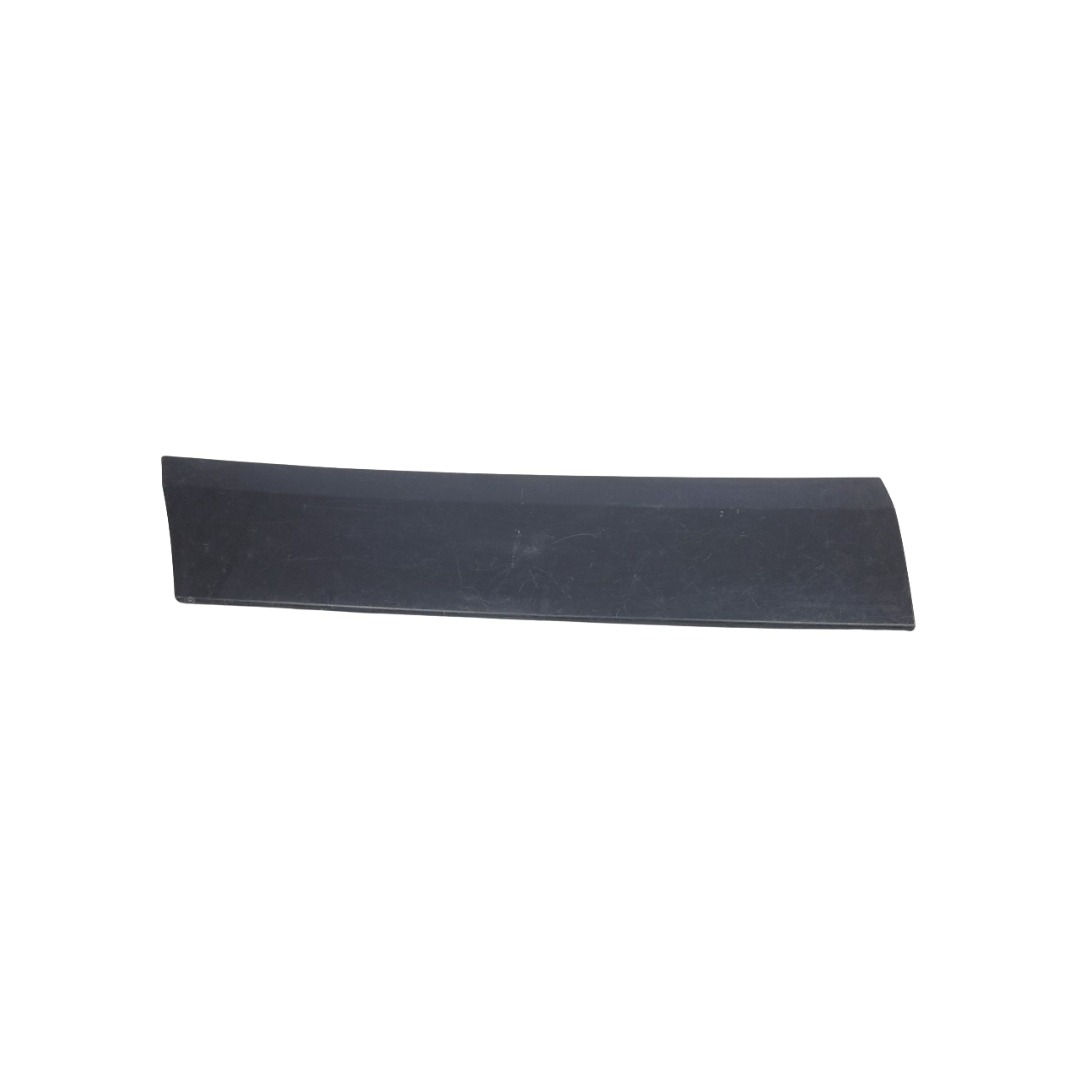 Friso Porta Dianteira Esquerda Sprinter 2016 A9066900162
