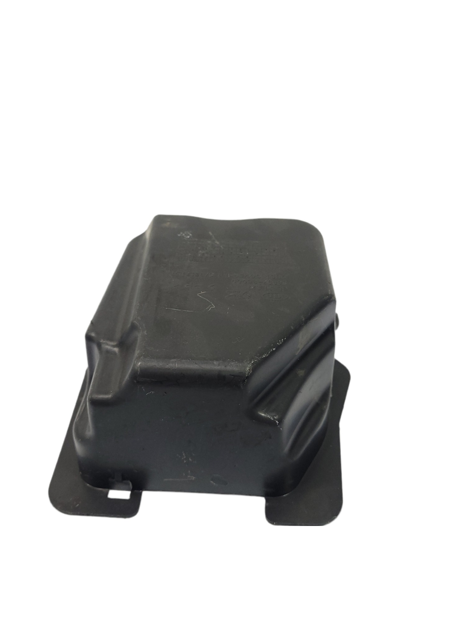 Capa Afastadora Kia 888973e000