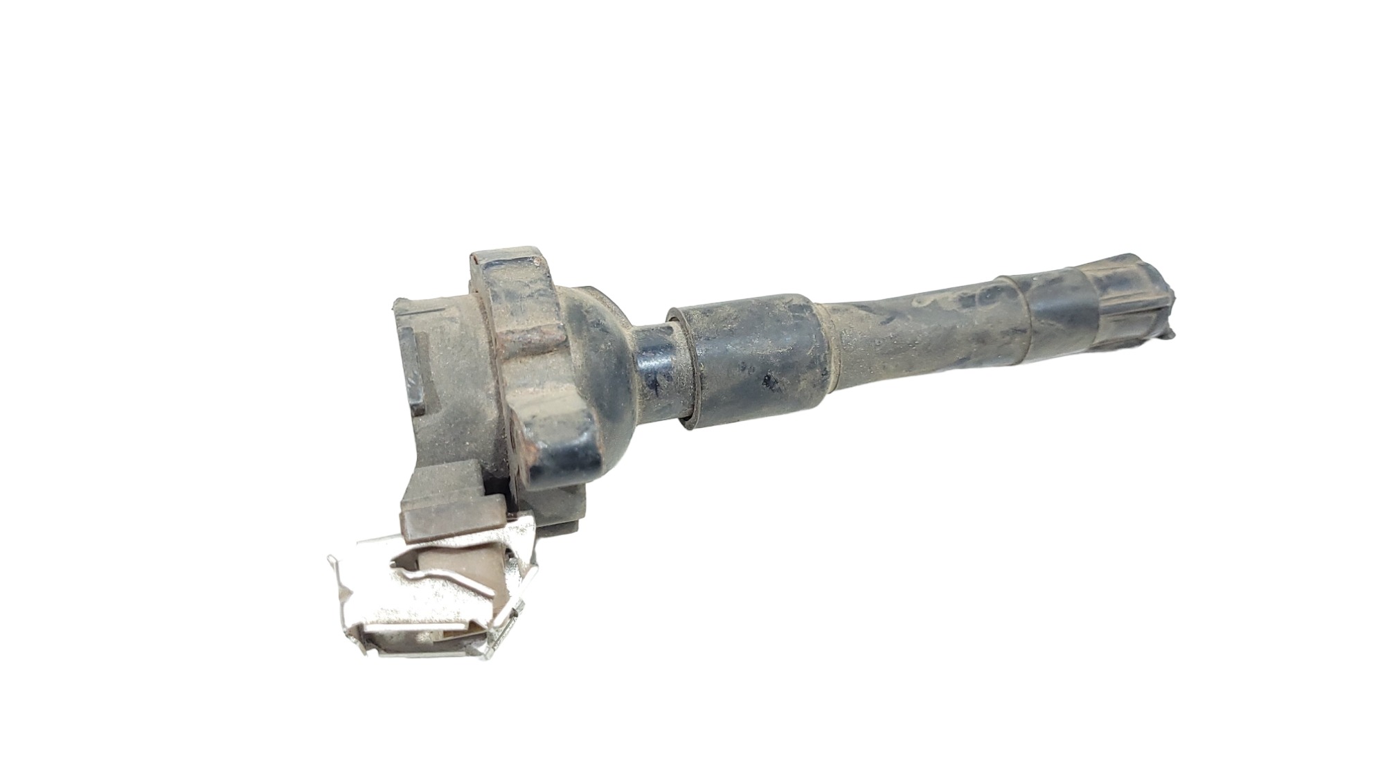 Bobina Ignição Bmw 328i 13249718 4