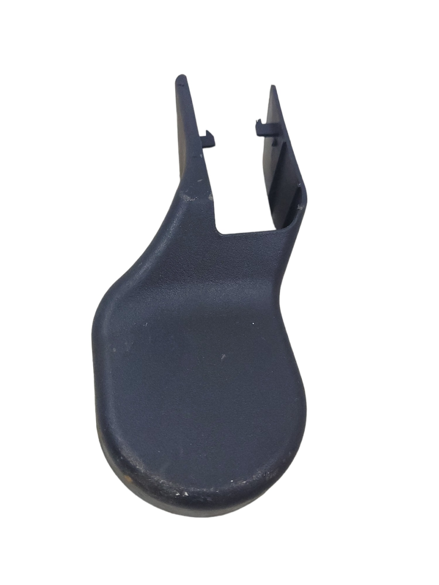 Moldura Banco Esquerdo L200 Triton 465326471