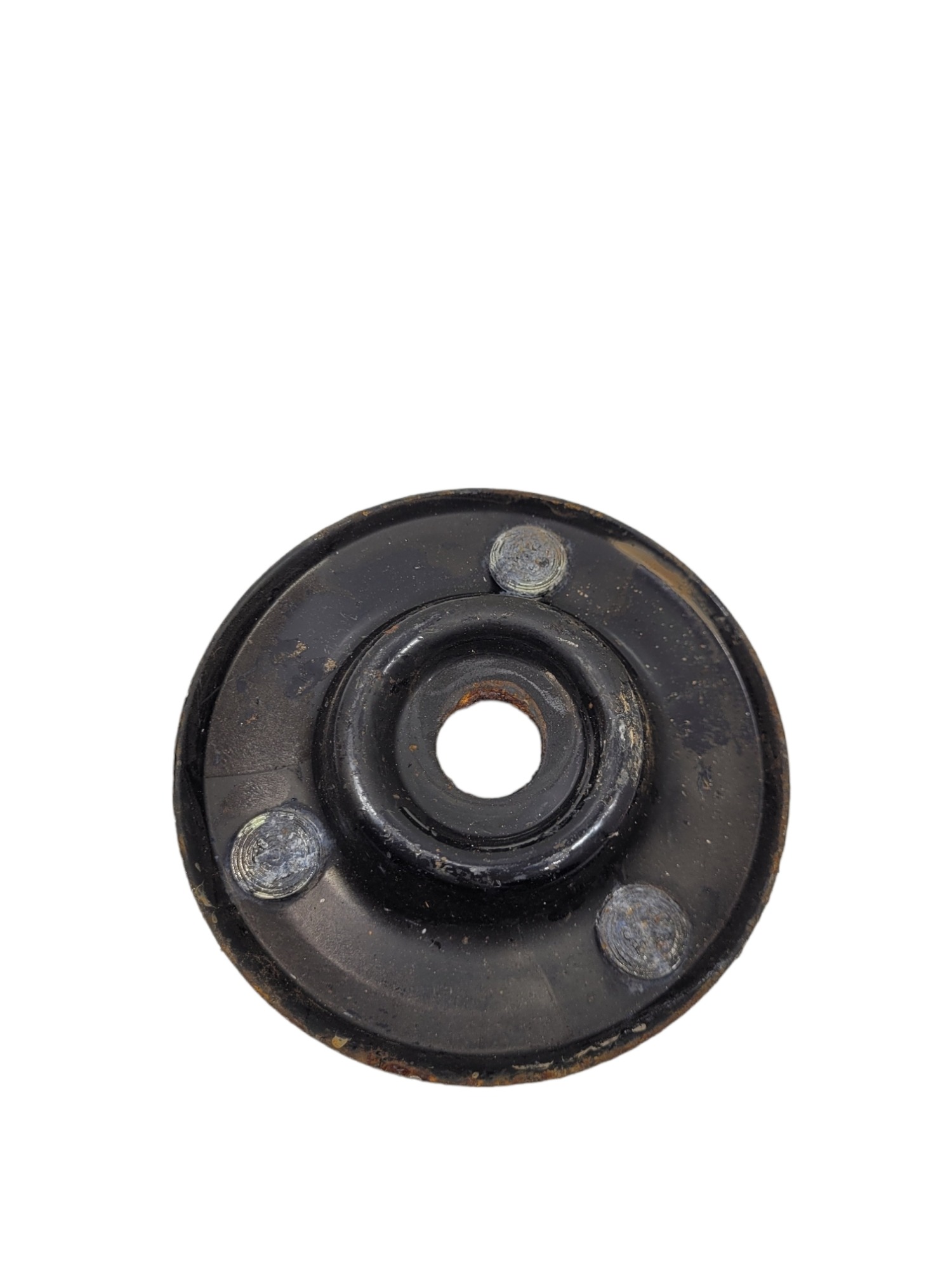 Suporte Coxim Frontier 2014