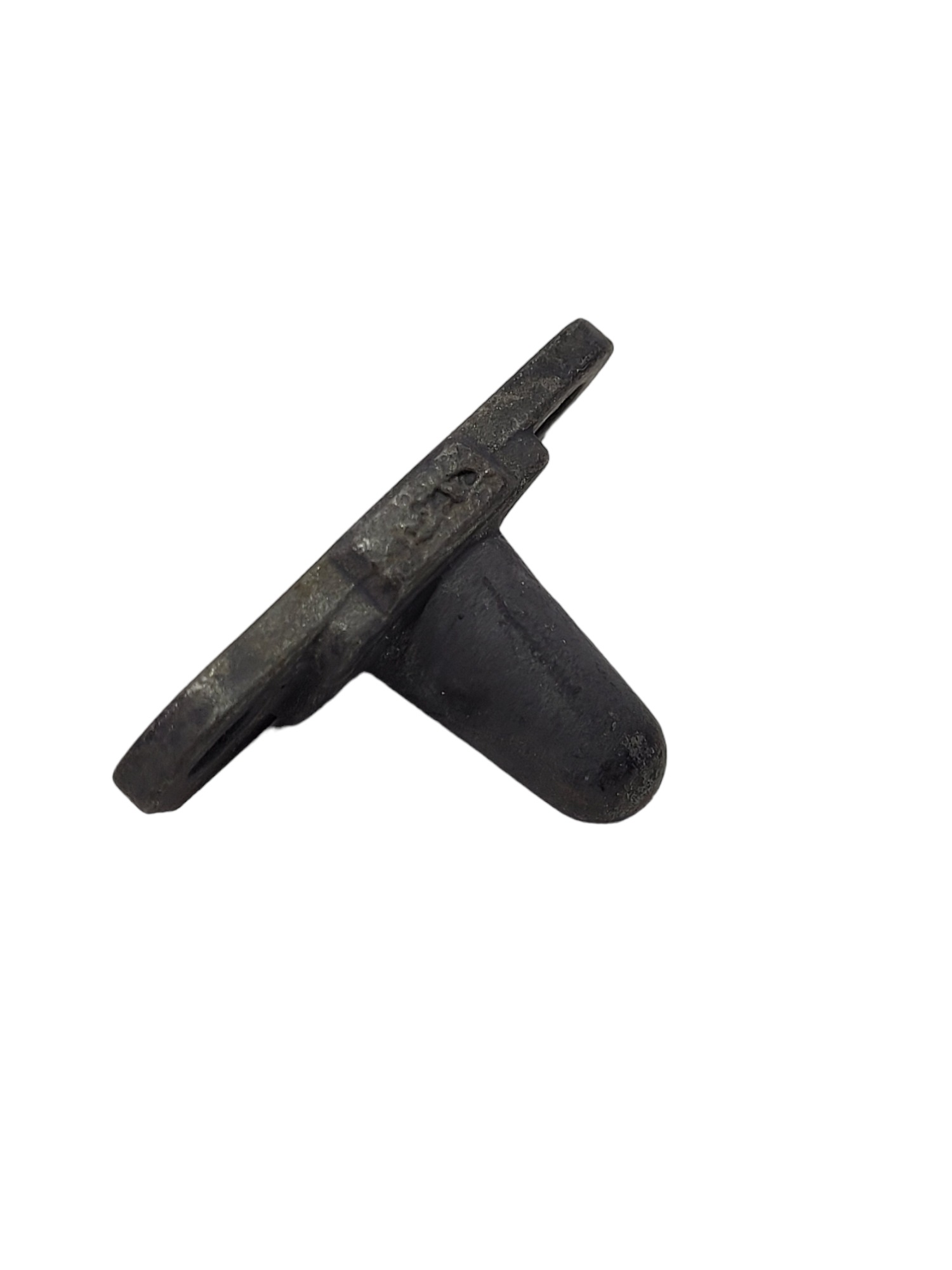 Batente Porta Lateral Master 5