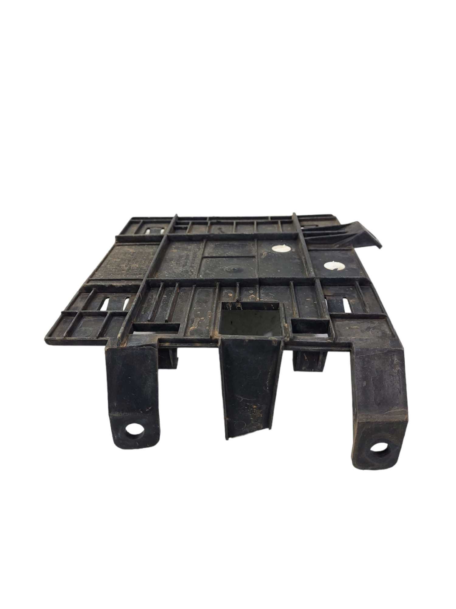 Suporte Módulo S1094766384 5