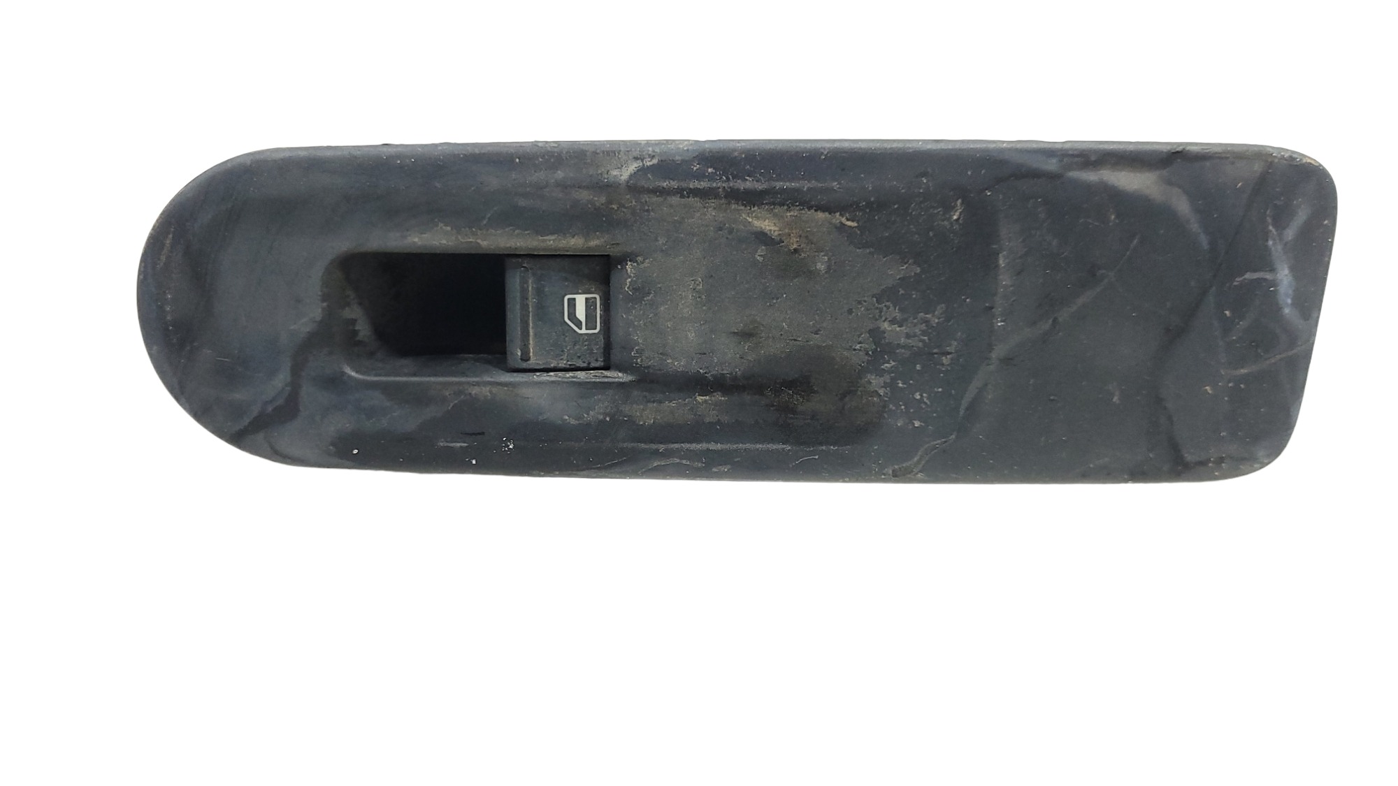Moldura Comando Vidro Amarok 2h0867469