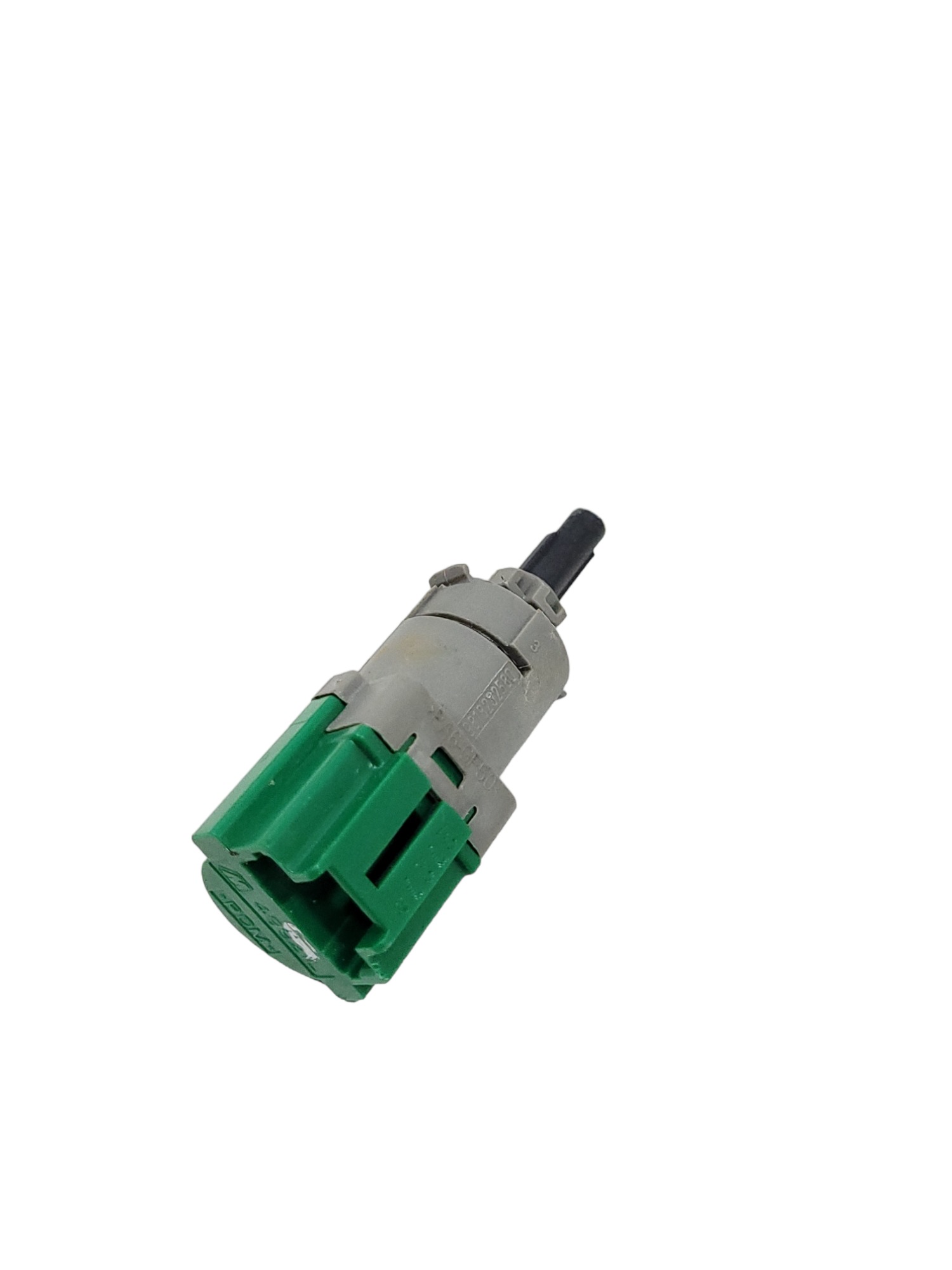 Interruptor Pedal Freio Jumpy 2021 9818232580