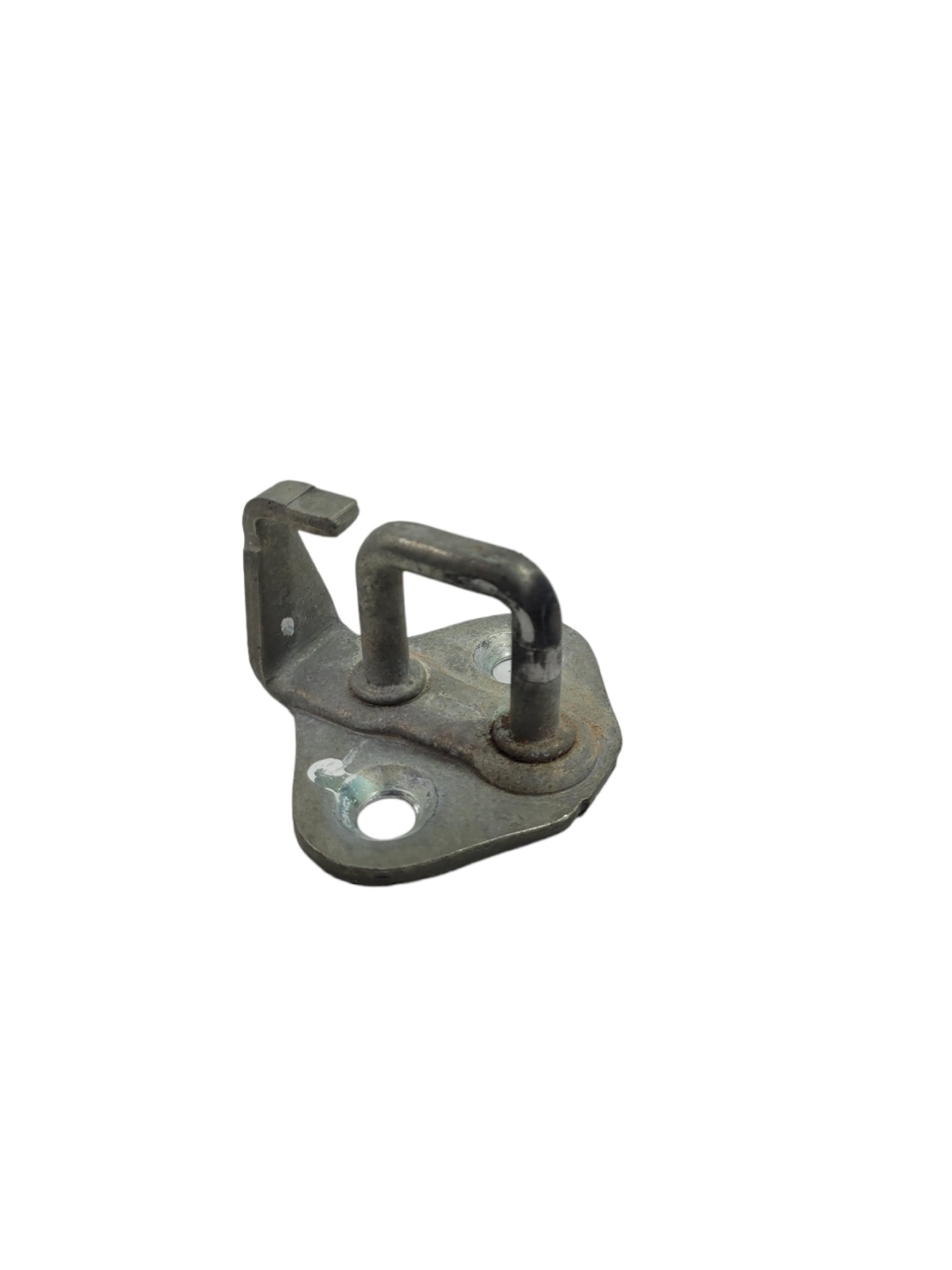 Batente Porta S10 2