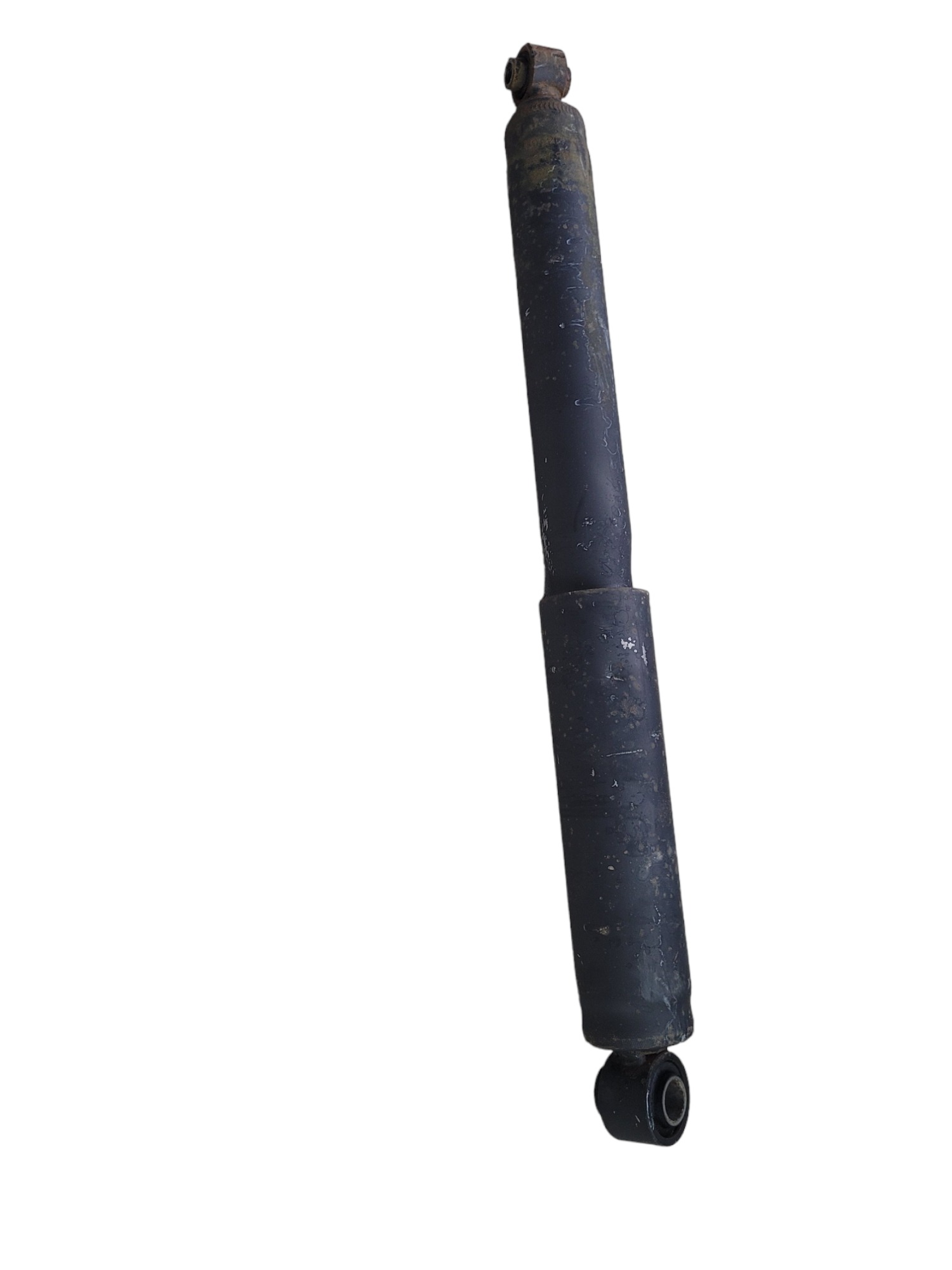 Amortecedor Suspensao Gas Ranger