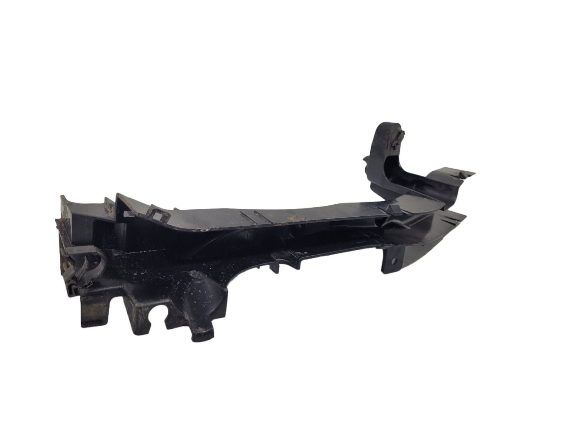 Suporte Fiação Motor Master  8200778259