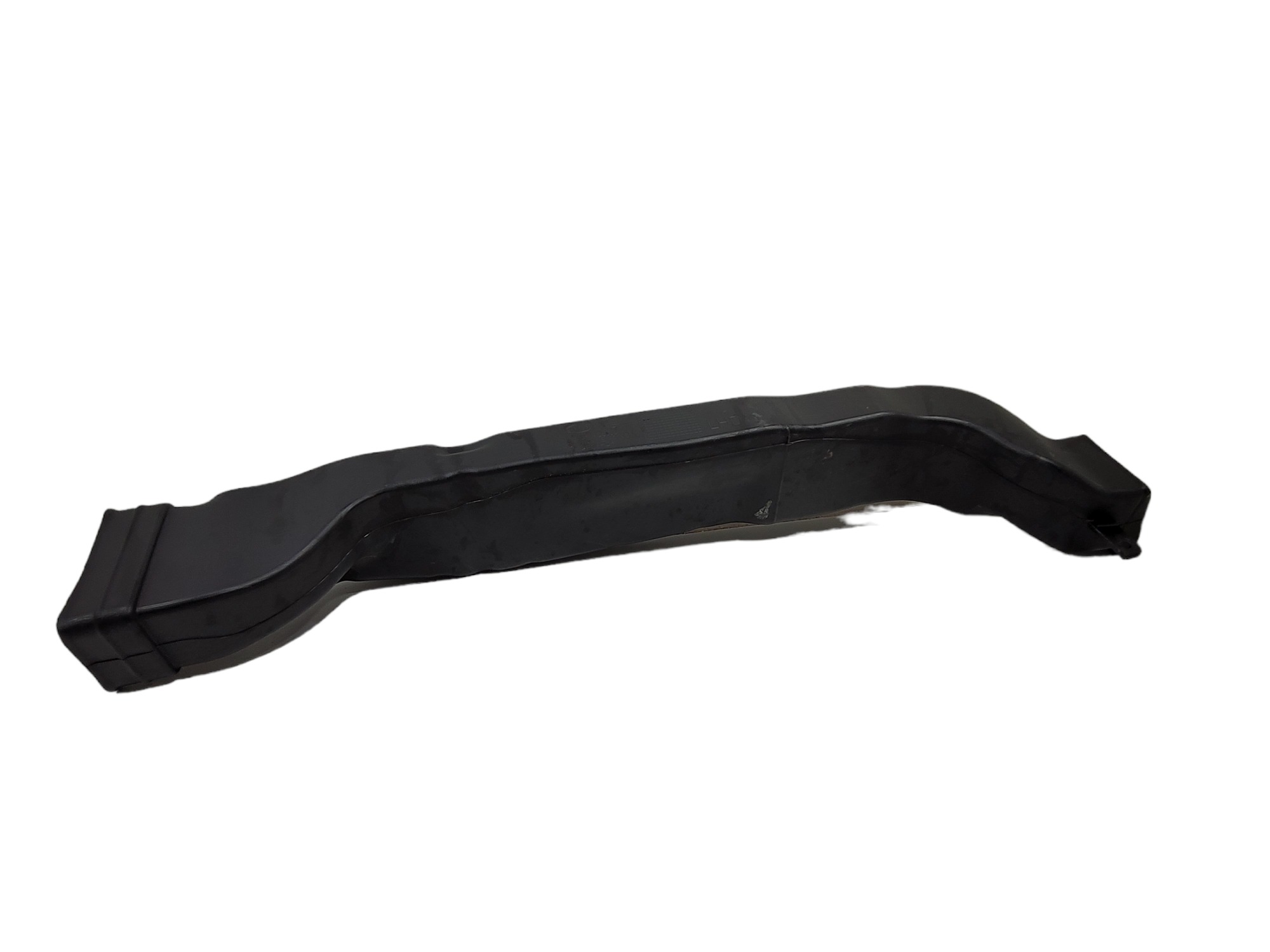 Duto De Ar Sorento 97011c5000