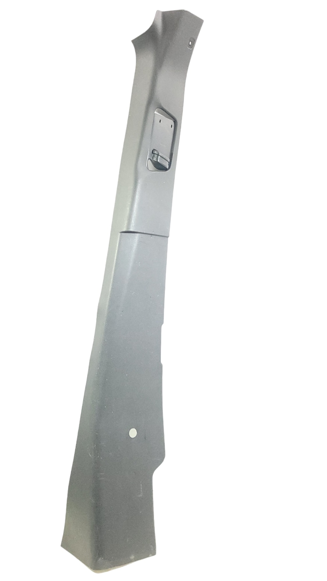 Moldura Coluna Direita Sprinter 2022 A9076905100