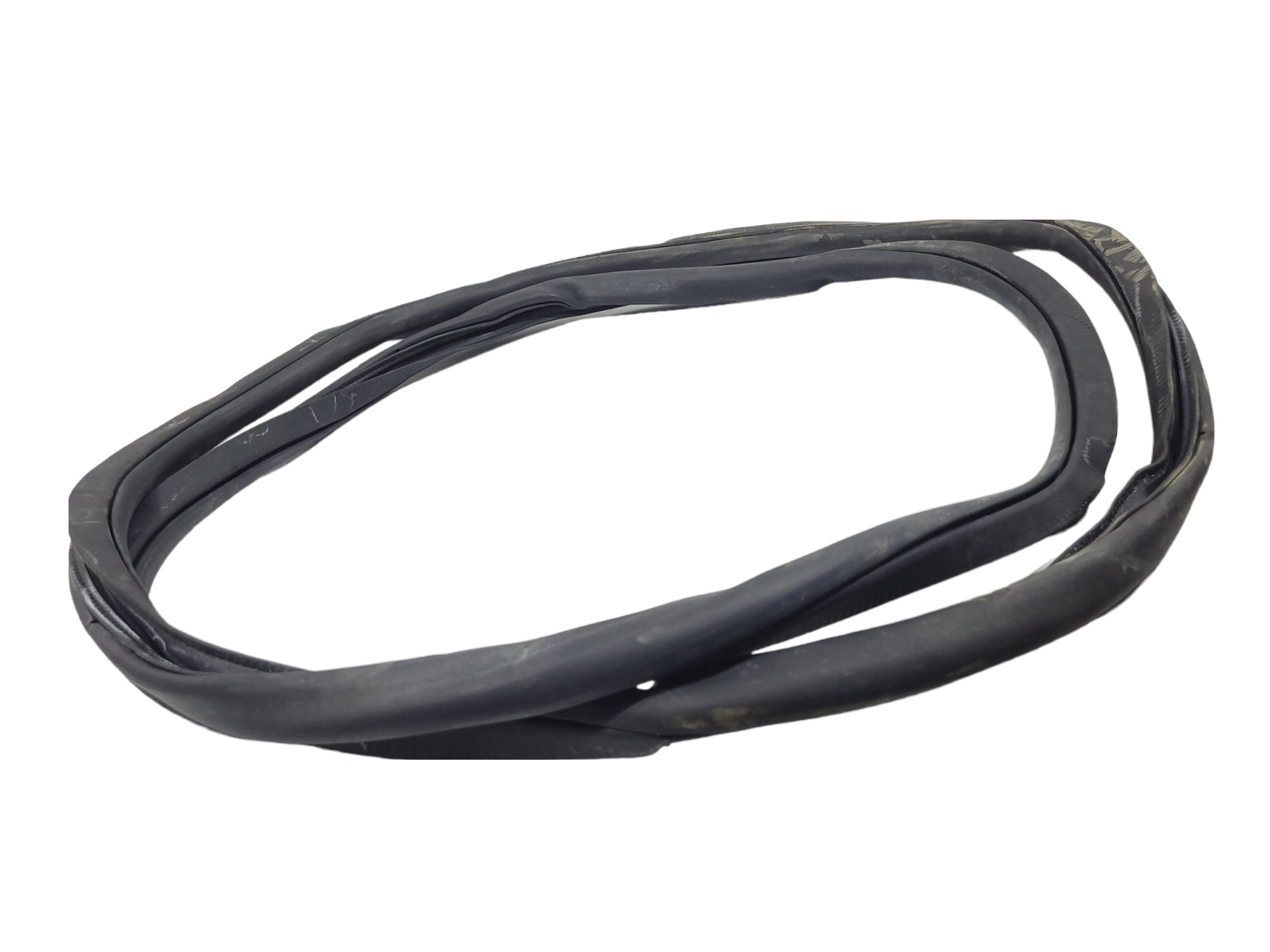 Borracha Porta Compass 2019 E 2020 – N 800000507 4