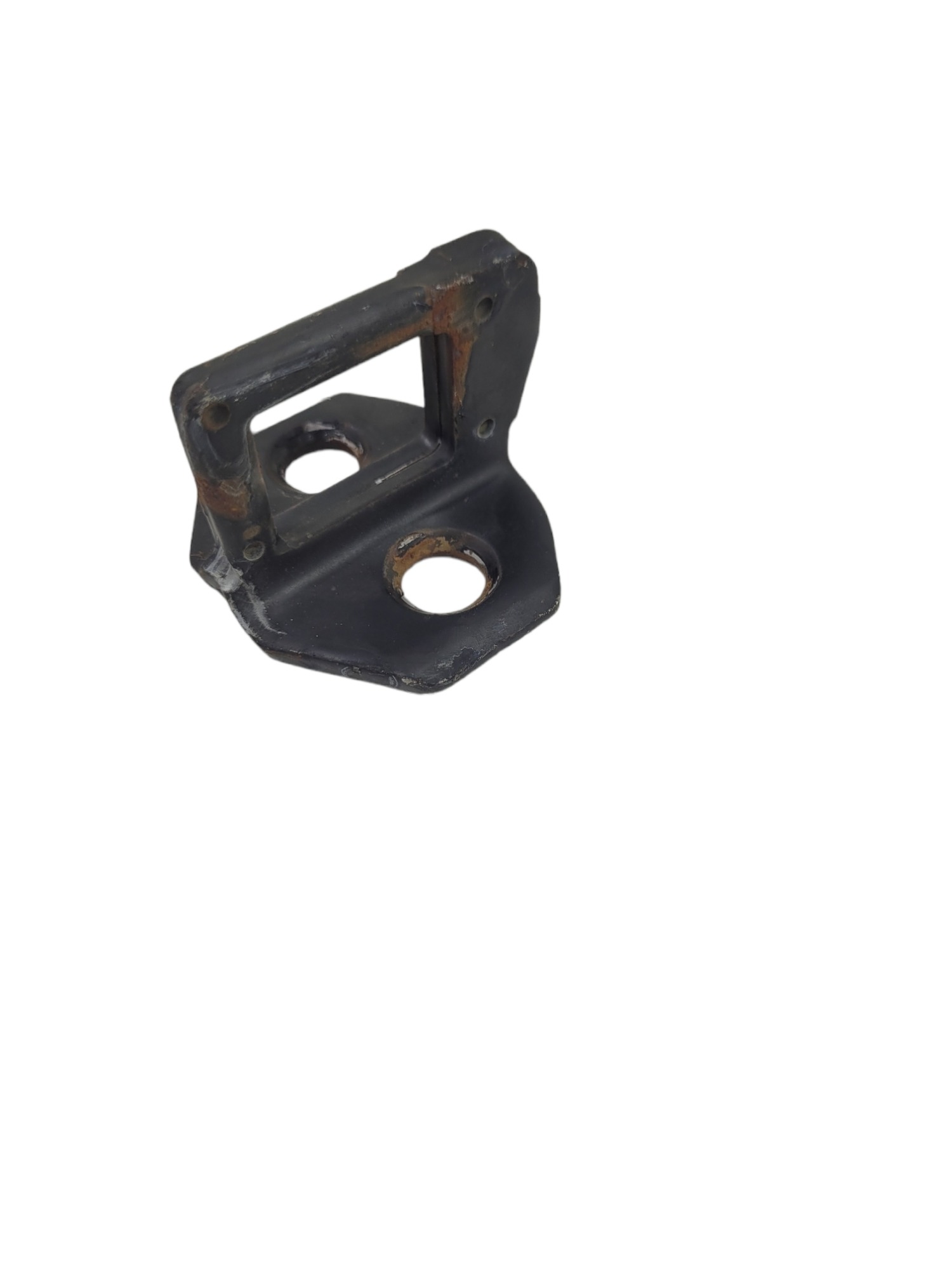 Batente Porta Ranger 2