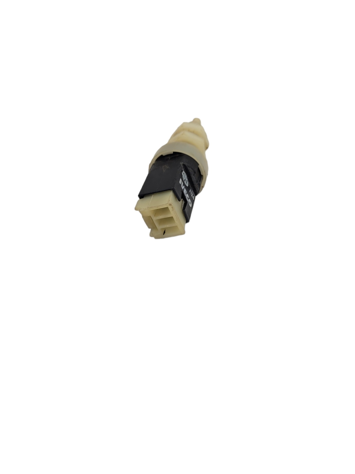 Interruptor Sensor Luz Freio Daily 2