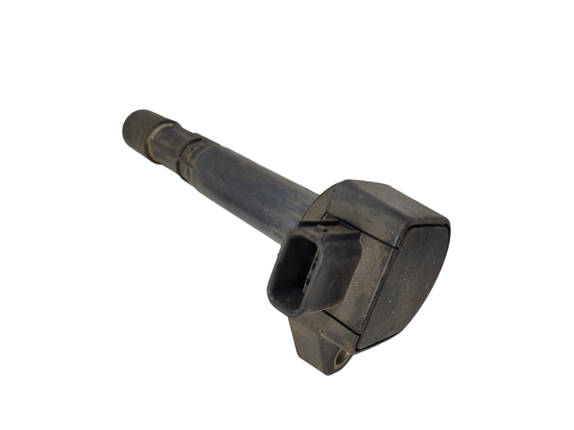 Bobina Ignição Honda Civic 099700061 3