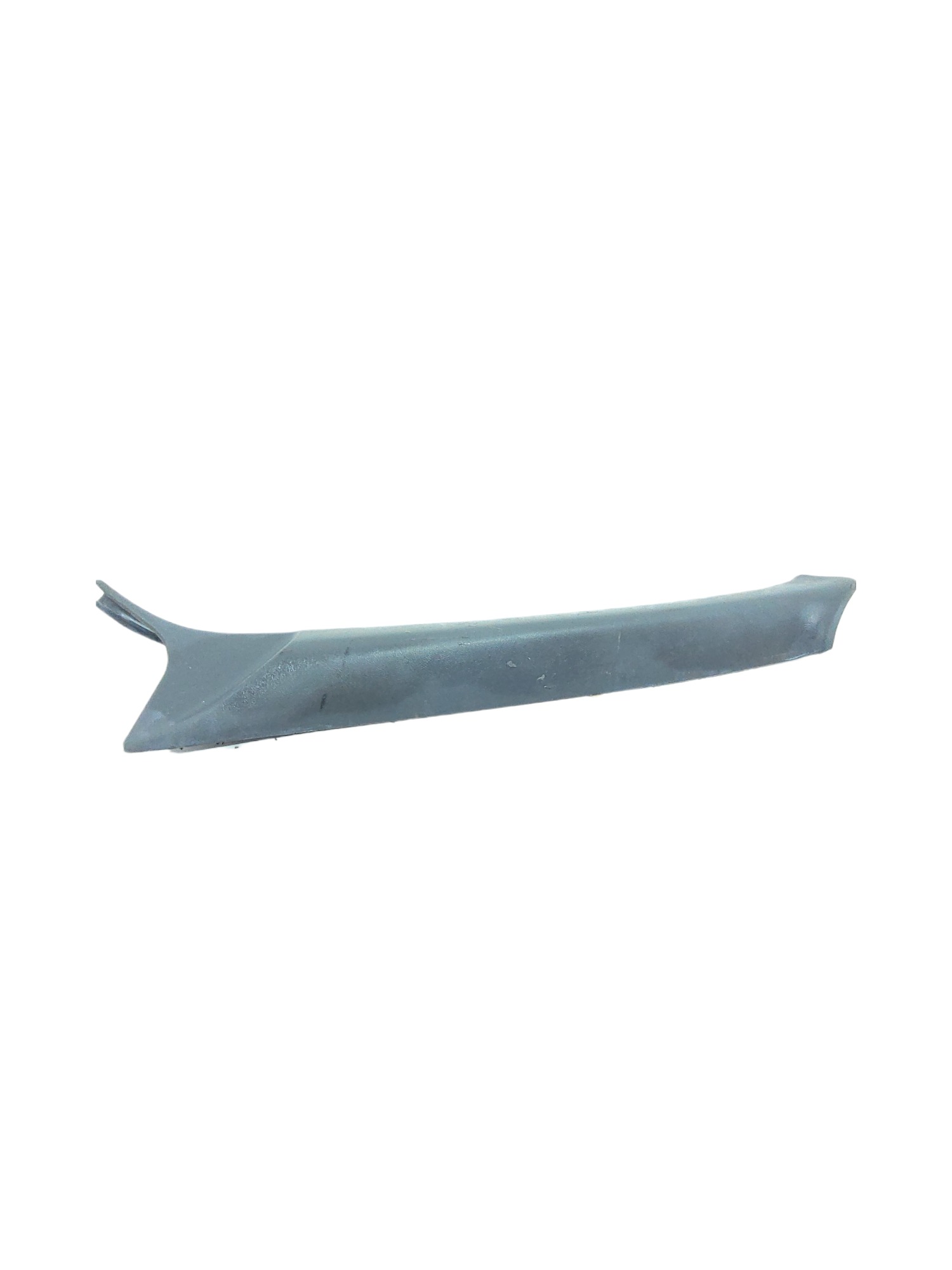 Moldura Interna Coluna Parabrisa Ranger ; F87s35025a83