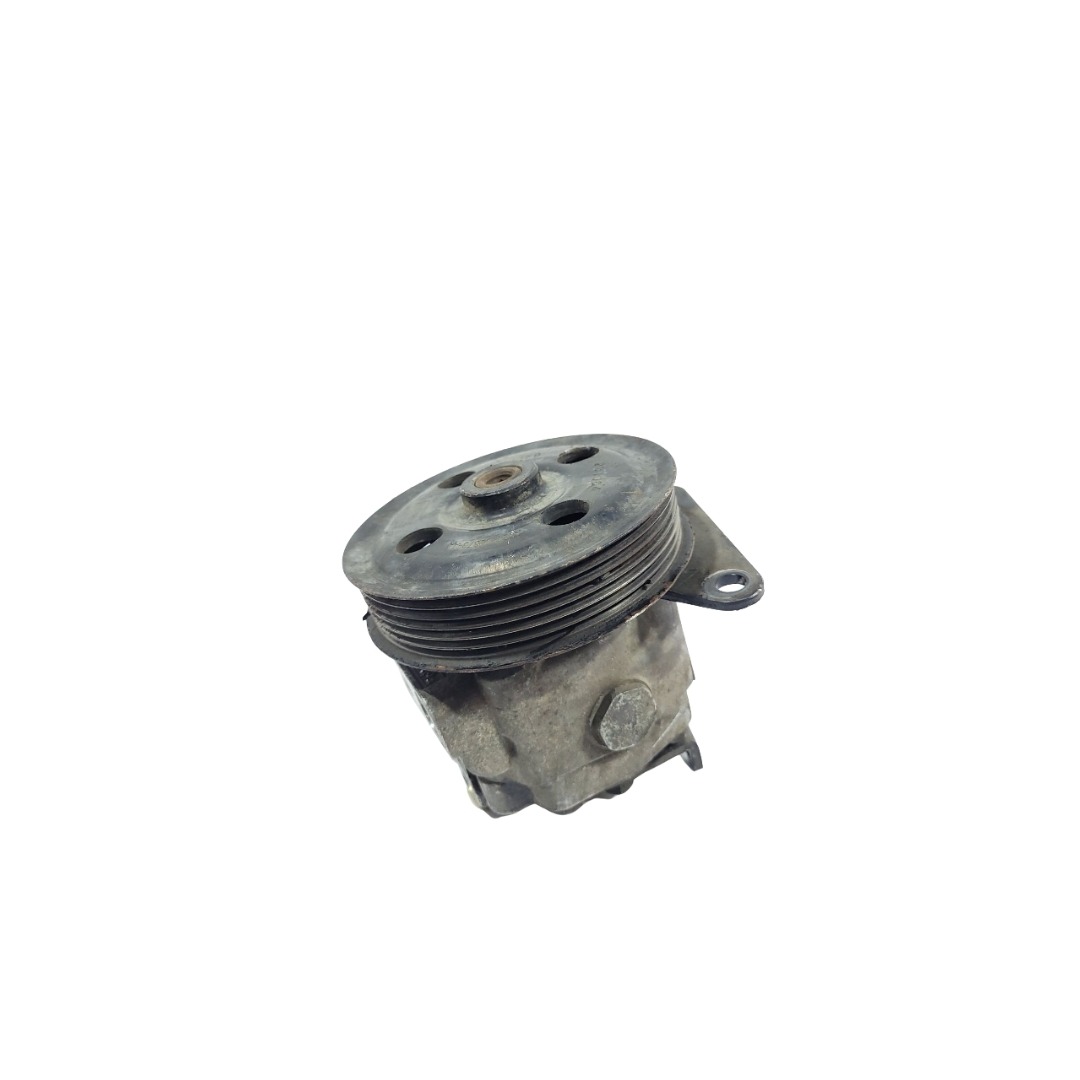 Bomba De Direção Range Rover Sport 3.0 2012 – Ah223a696ab 4