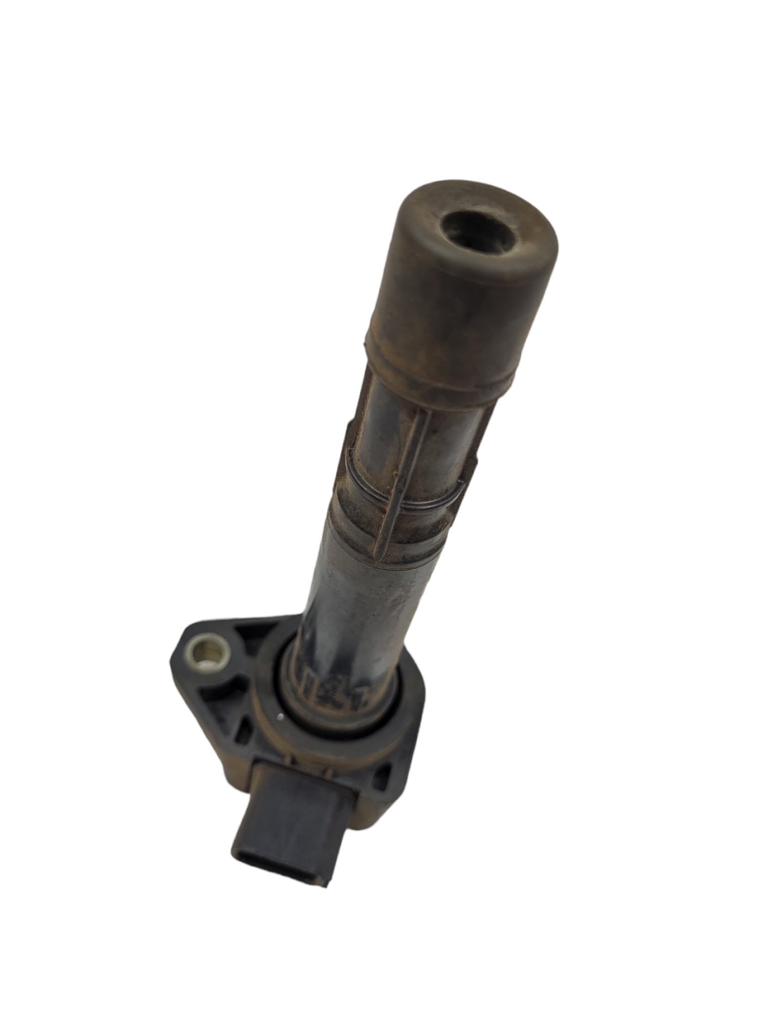 Bobina Ignição Honda Civic 099700061 4