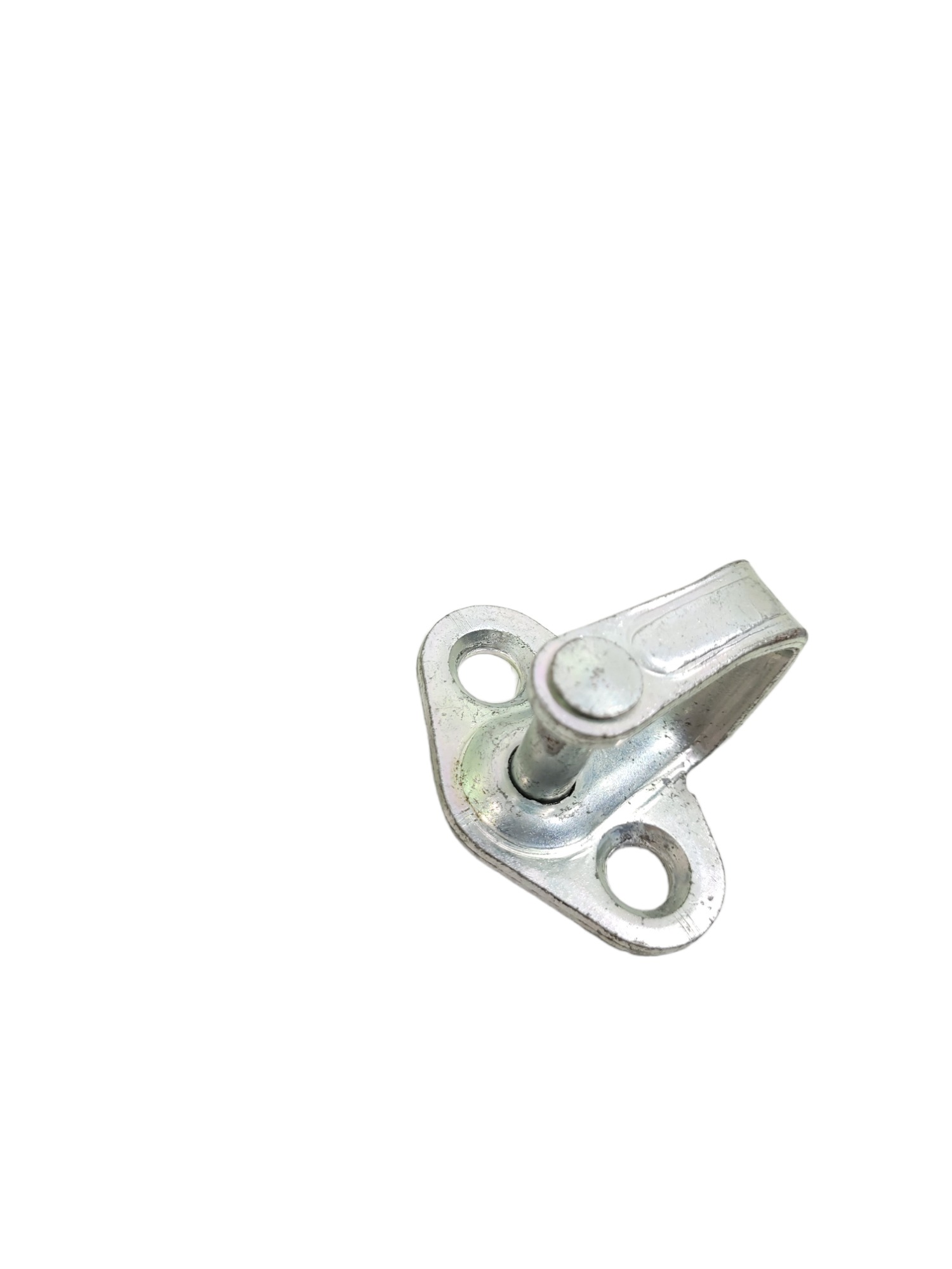 Batente Fechadura Porta Tracker Turbo 4