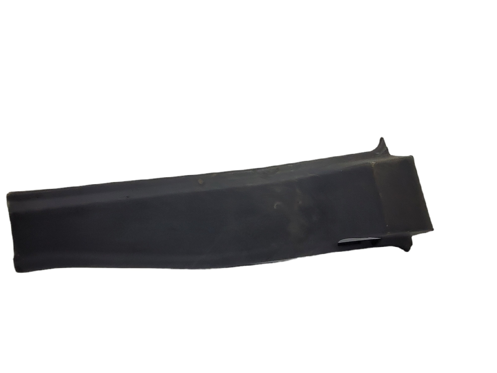 Moldura Coluna Lateral Direita Galloper Mb476234