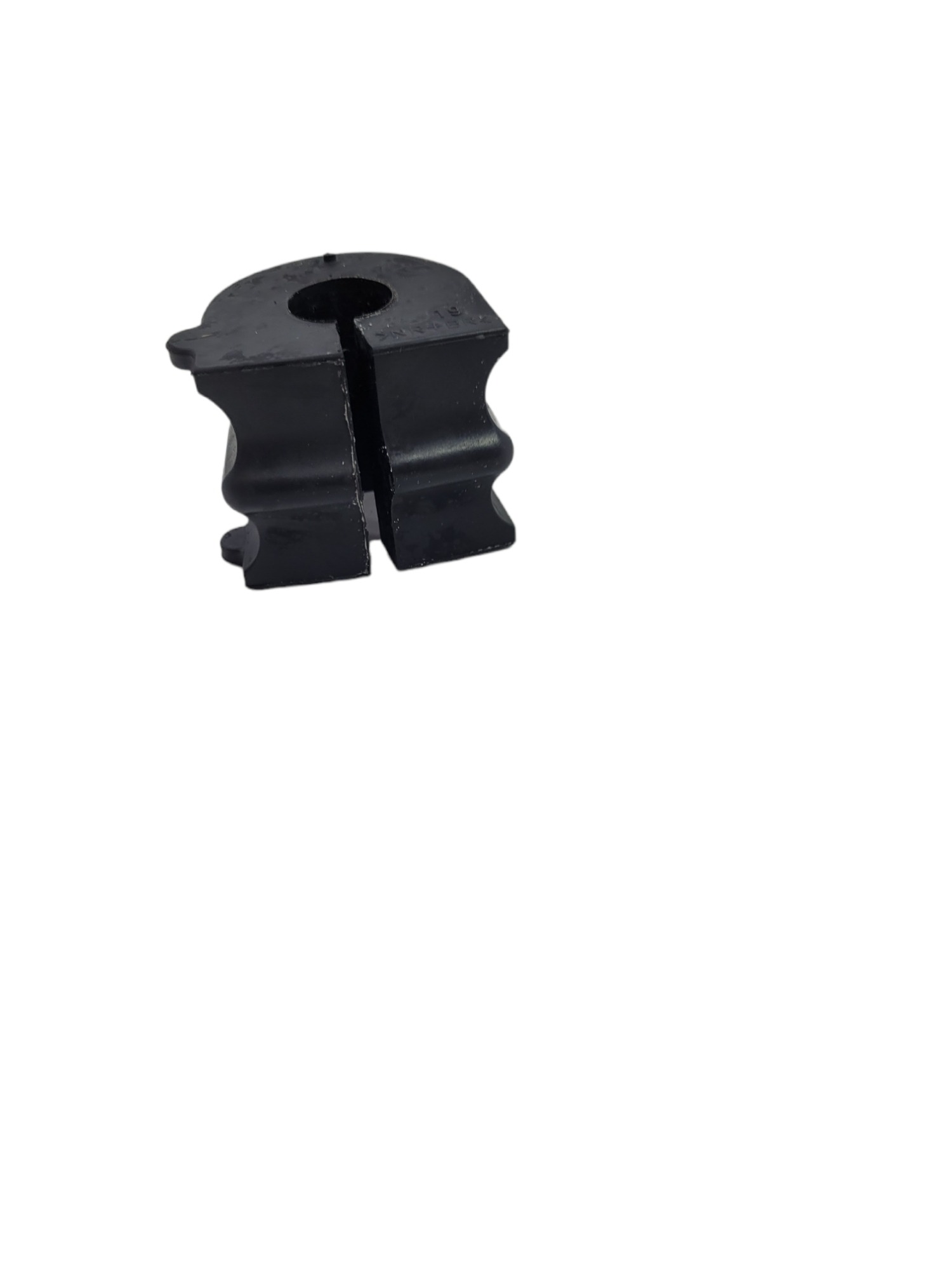 Bucha Barra Estabilizadora Frontier 2021 546135jl0a 3
