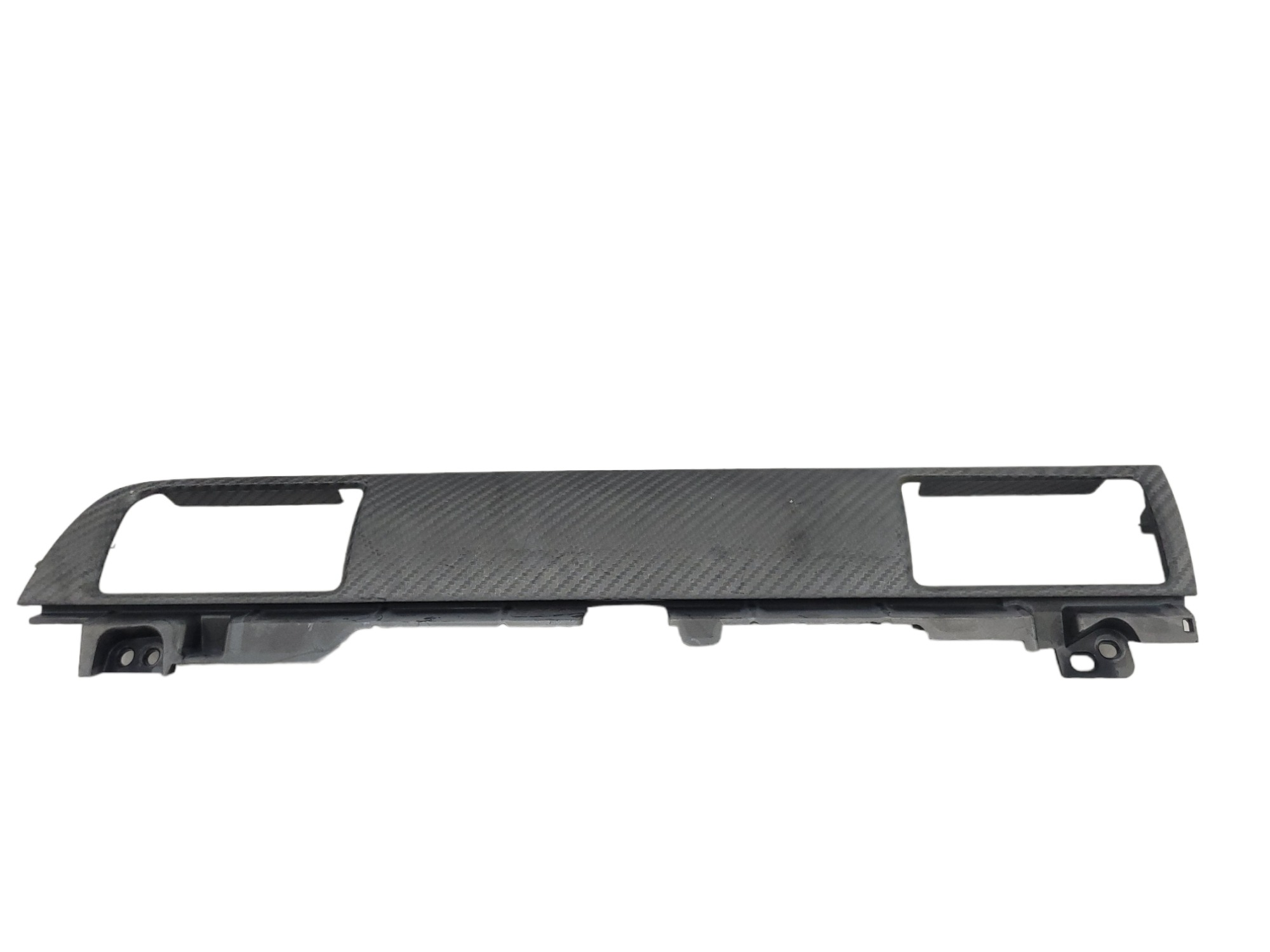 Moldura Difusor Ar Outlander 8055a051