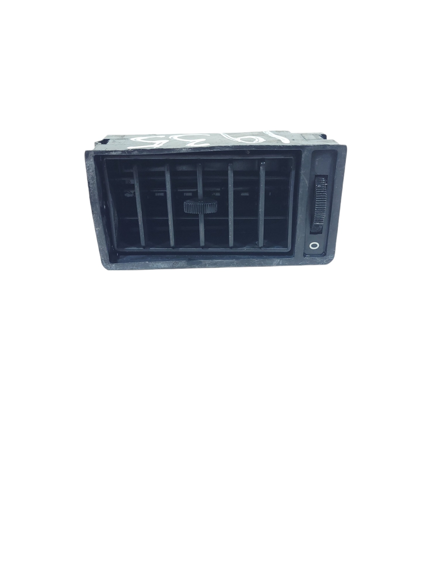 Difusor De Ar Opala E Chevetten94625651