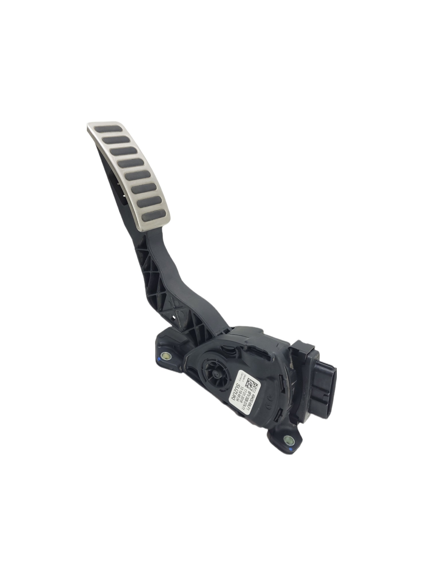 Pedal Acelerador Vitara 4940068lf1