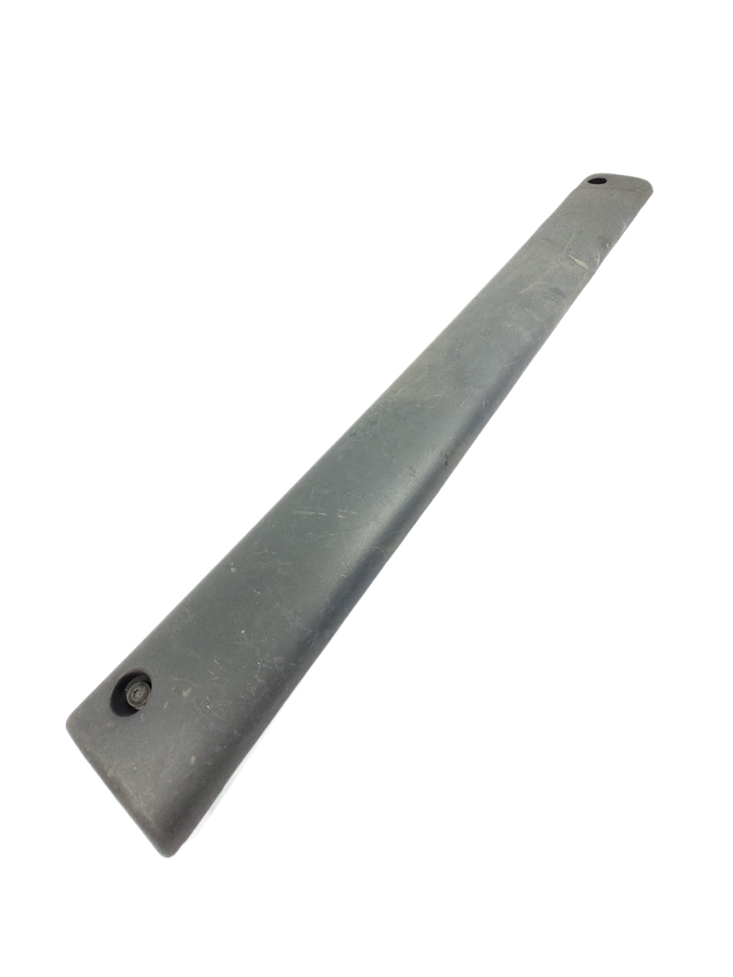 Friso Lateral Esquerdo Master 2.5 7701692575