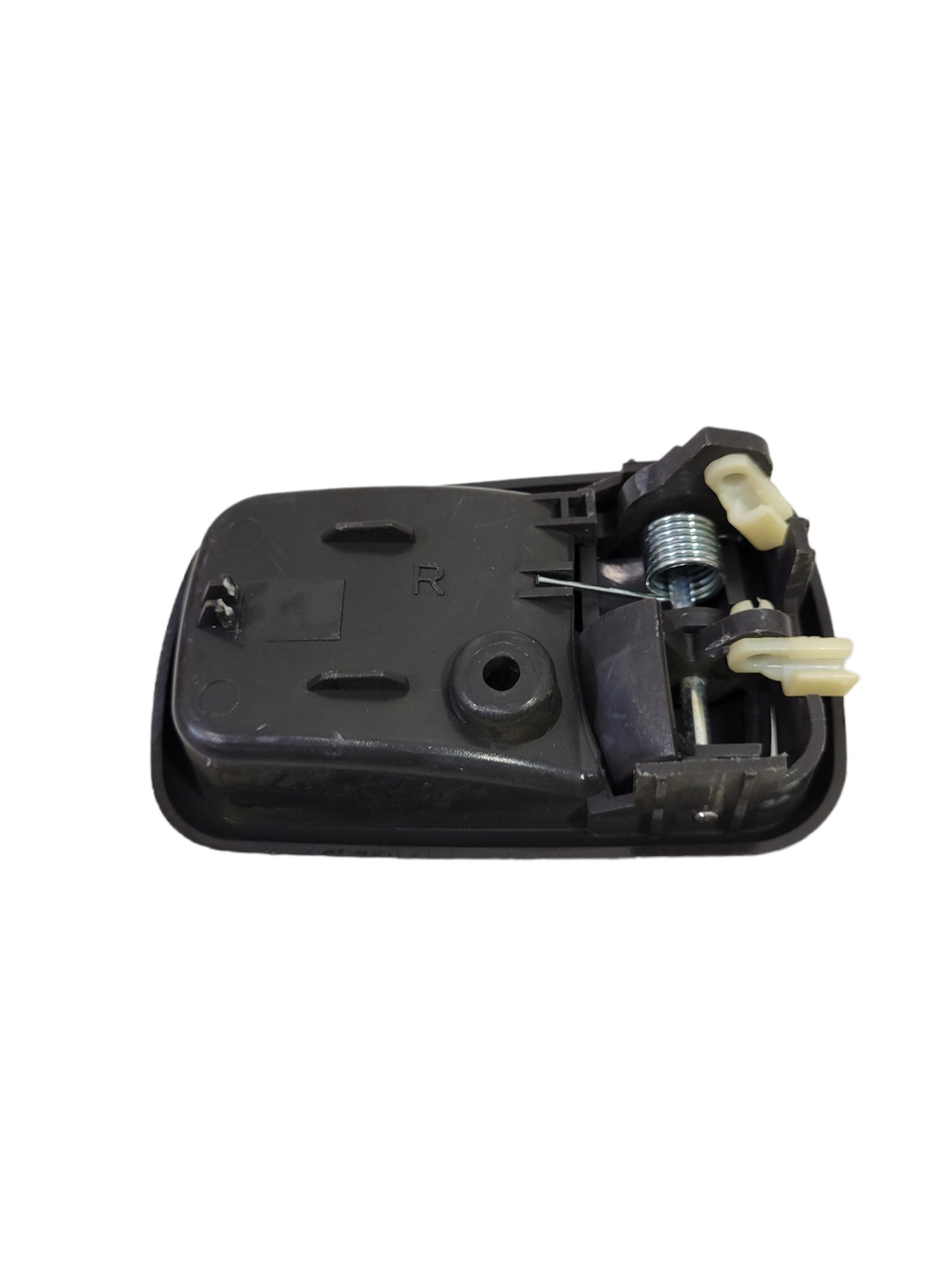 Maçaneta Interna Porta Direita Effa V22 2020 E 2021 4