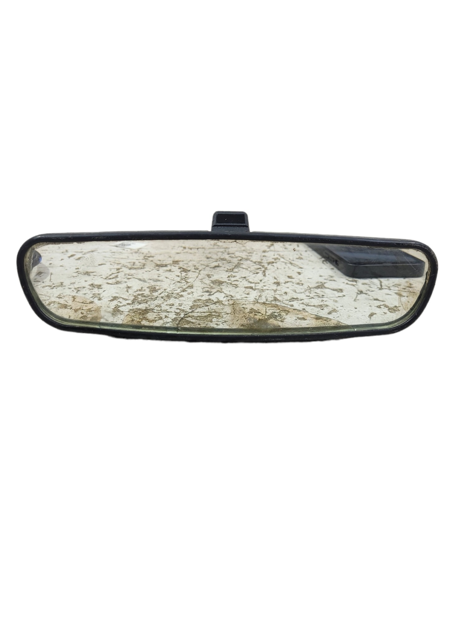 Retrovisor Interno Frontier 8011681