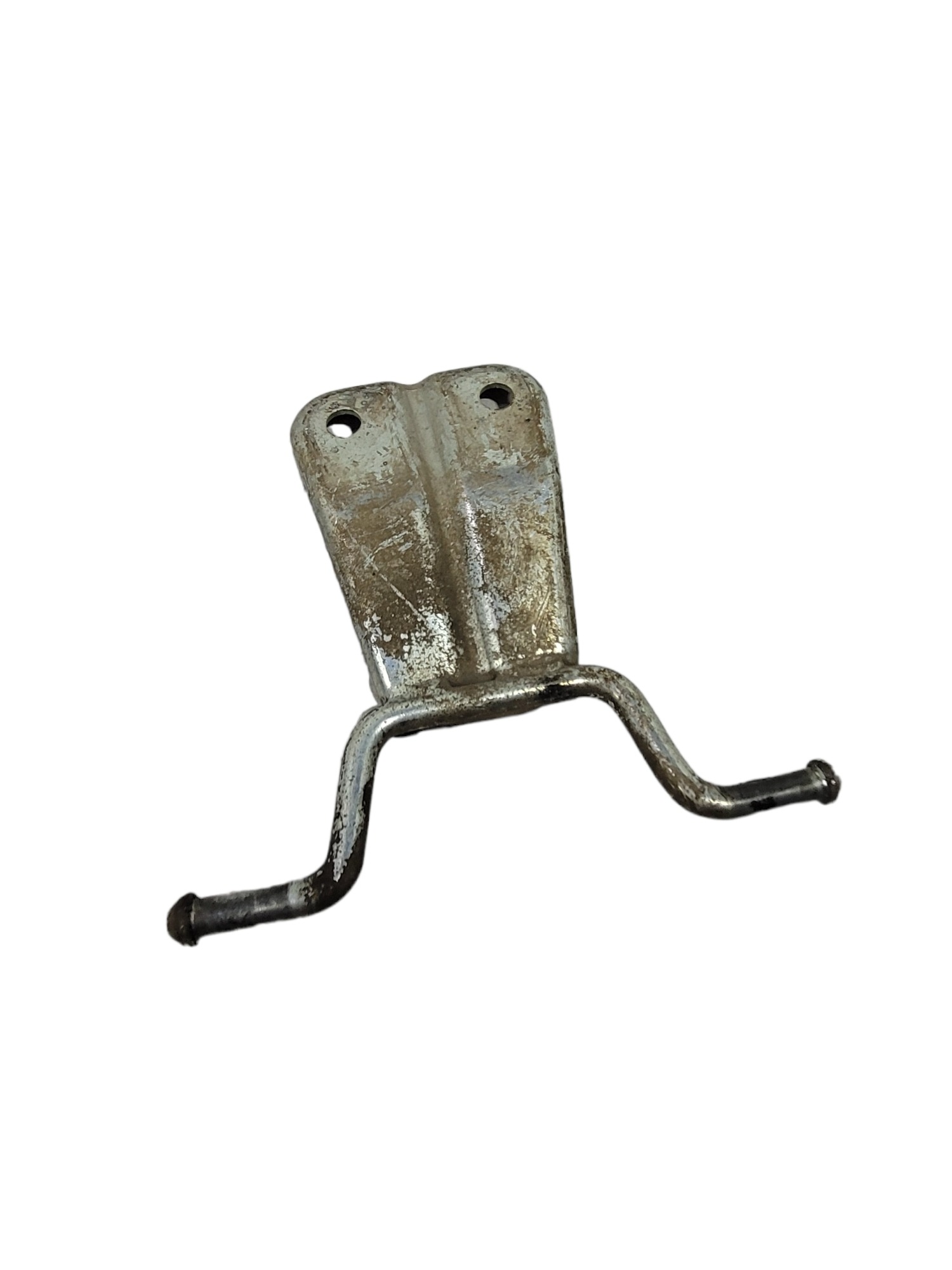 Suporte Coxim Hr286584e170