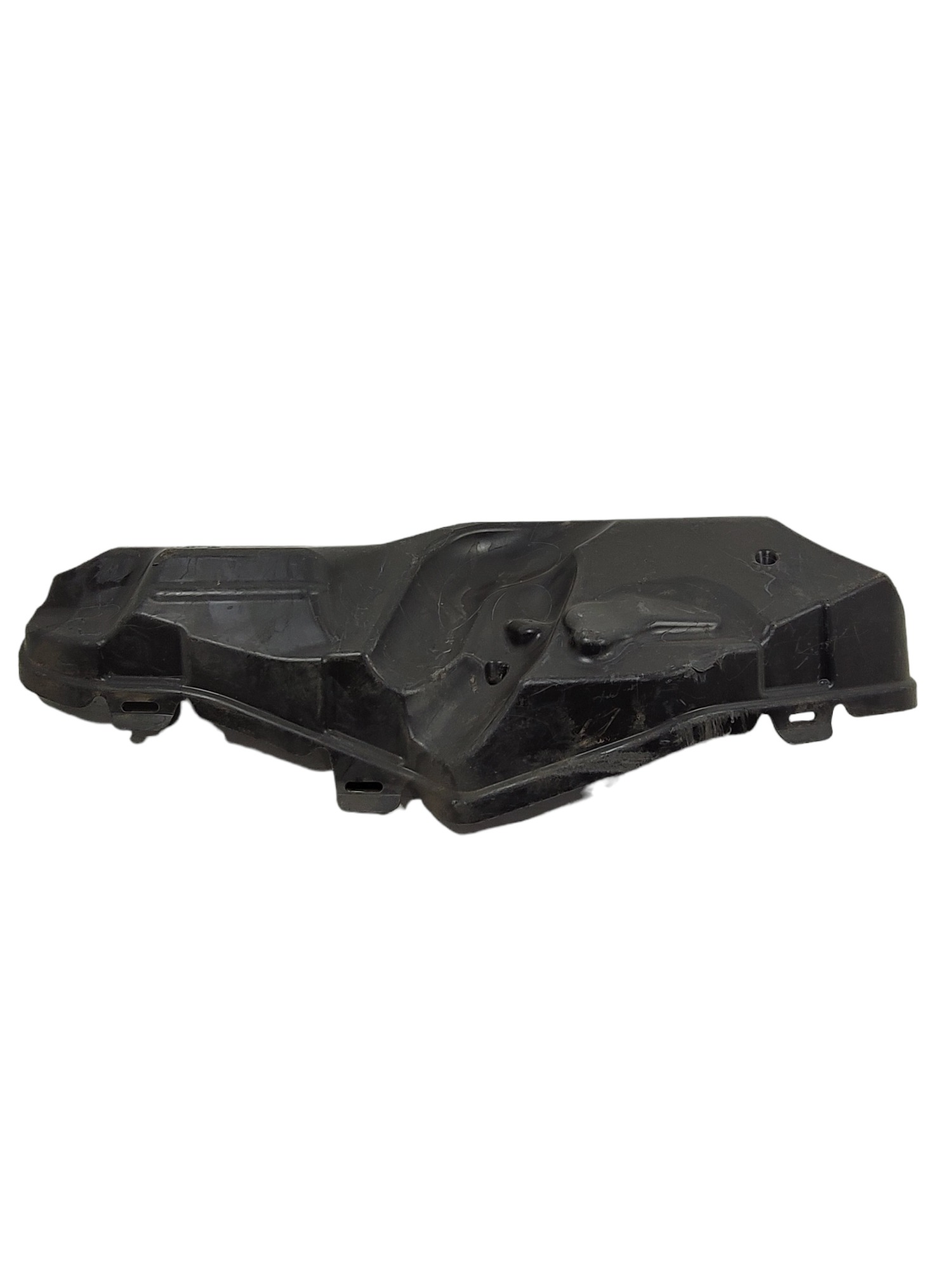Capa Bomba Compressor De Suspensão Land Rover * bh323c224