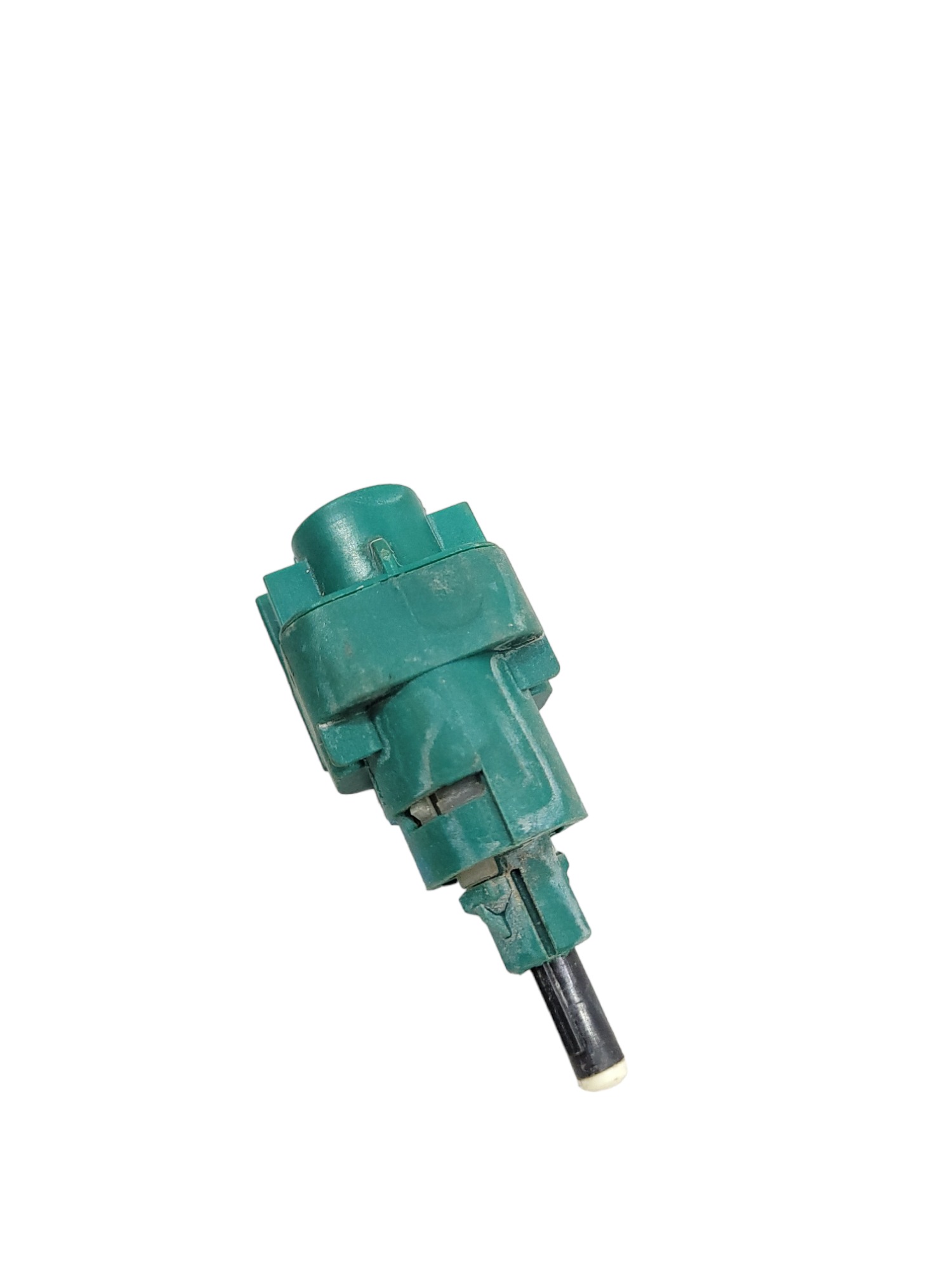 Interruptor Luz Freio Vw Gol 100945511a