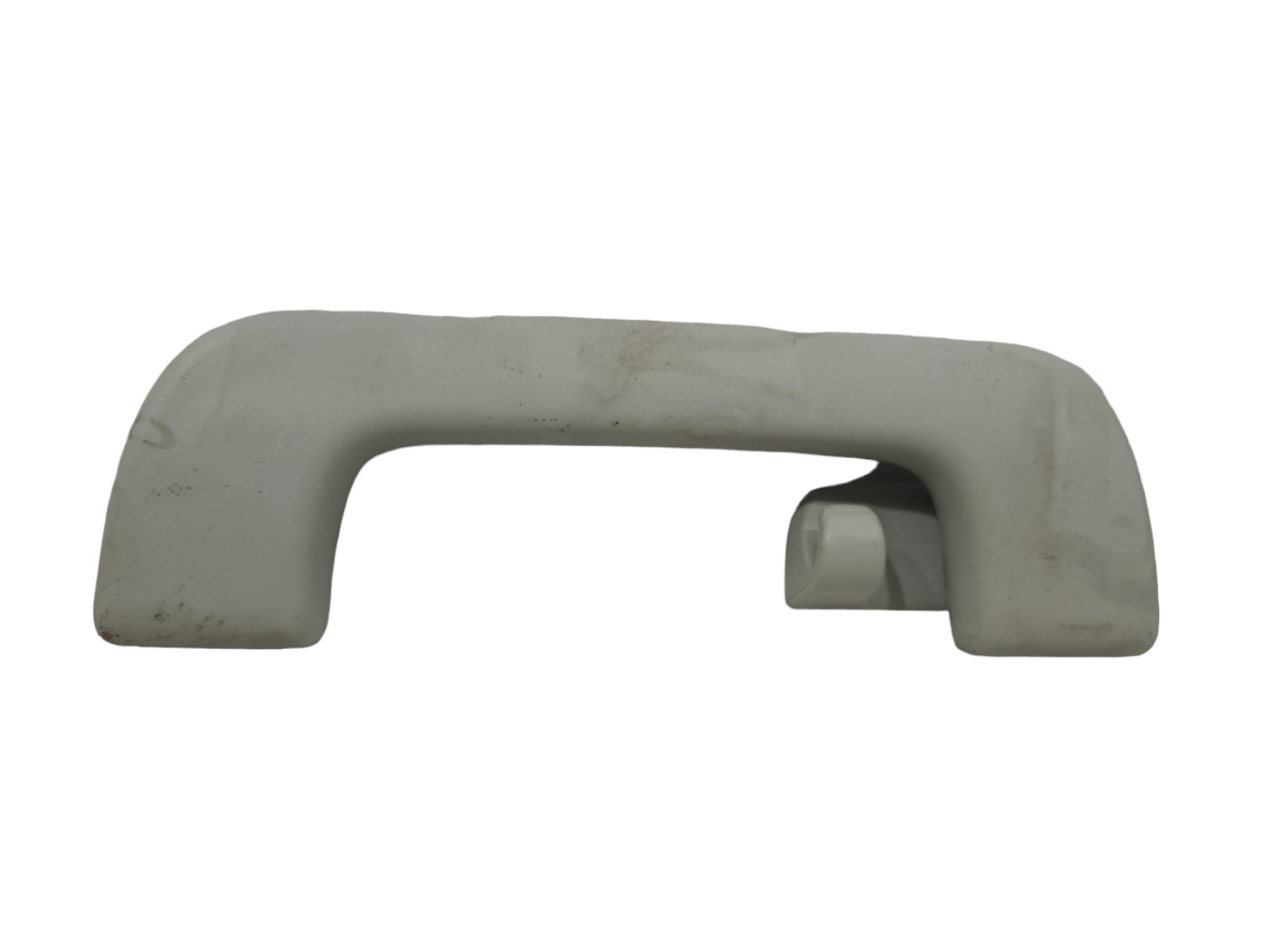 Alça Teto Traseiro Direita Amarok 8r0857607j