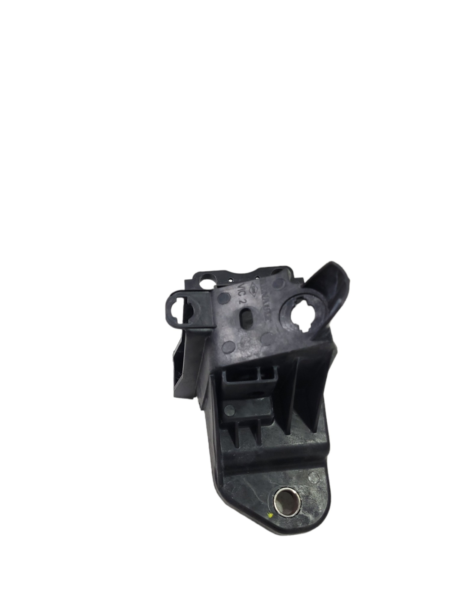 Suporte Pedal Master