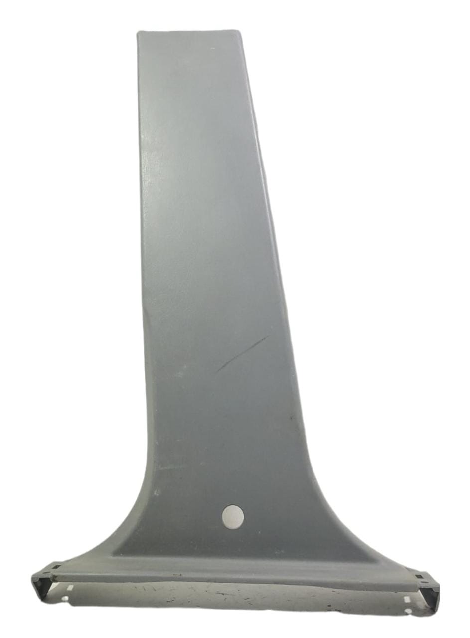Moldura Coluna Central Inferior Hilux / 624140k031