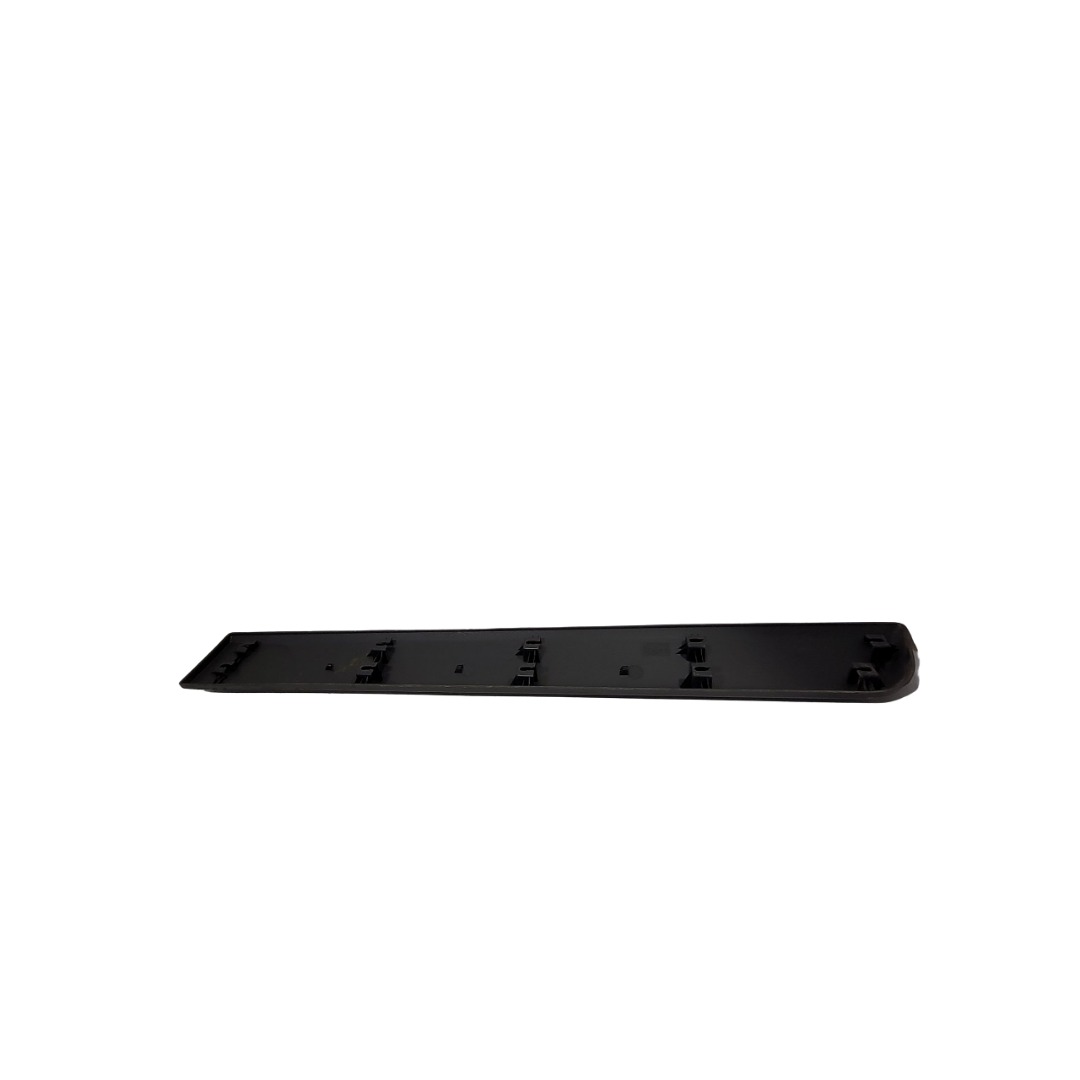 Friso Lateral Porta Traseira Direita S10 52028403