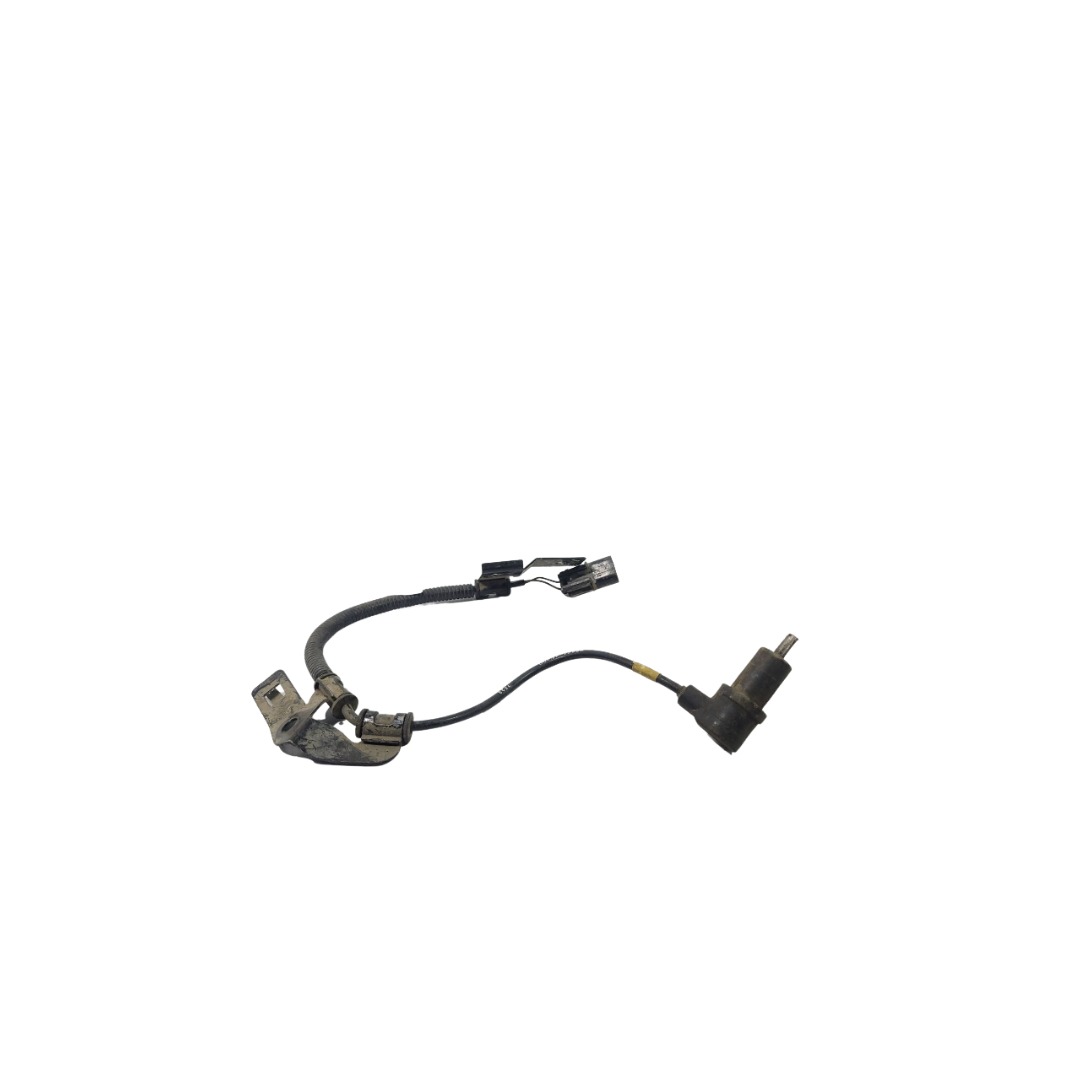 Sensor Abs Hr / 3