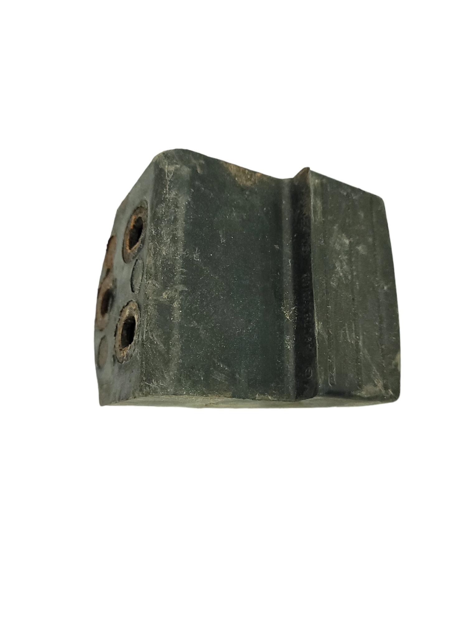 Batente Porta Lateral Inferior Sprinter 415 515 A9107330000 5