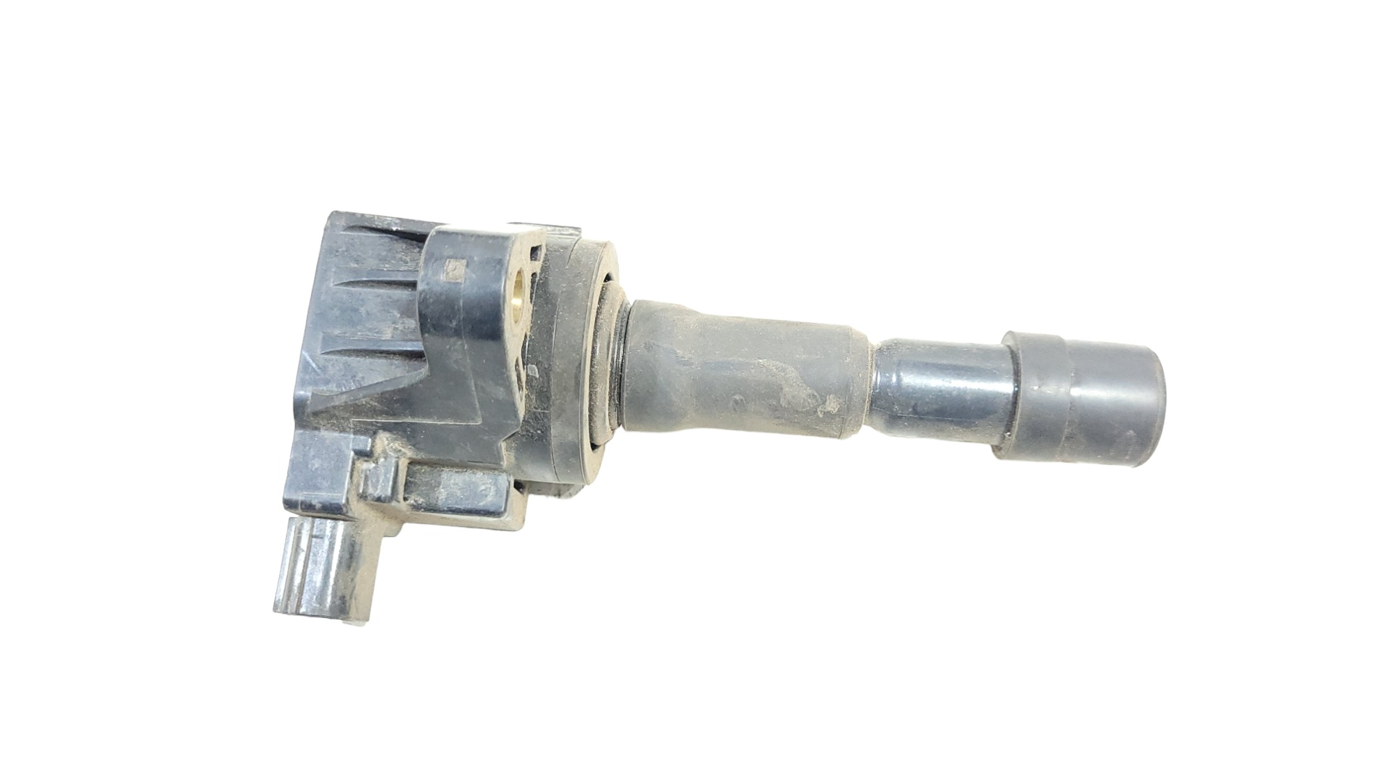 Bobina Ignição Honda Fit Cm11116 4