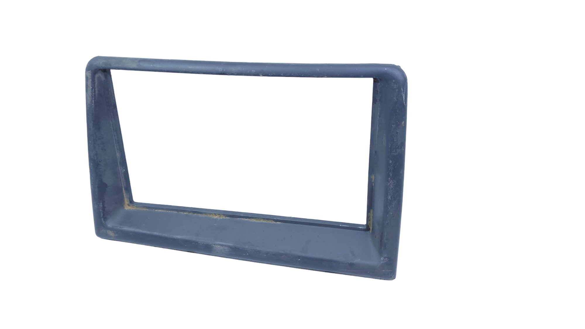 Acabamento Moldura Painel Radio Pajero Sport Mr471868