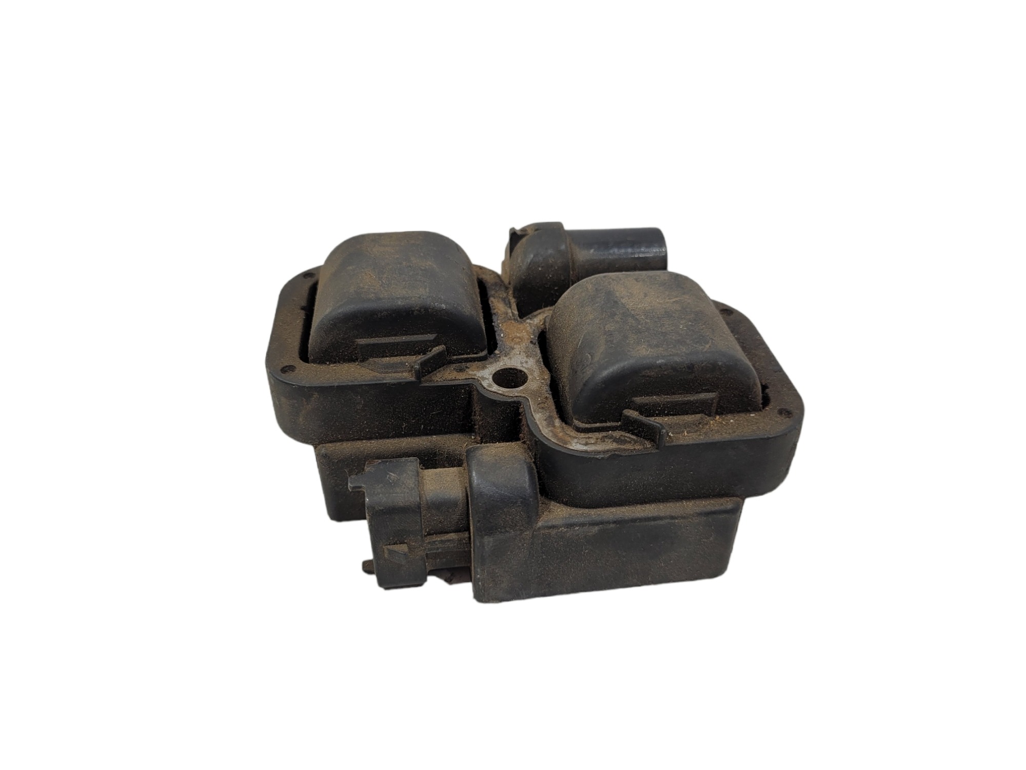 Bobina Injetora B200 M Benz A0001587303 3