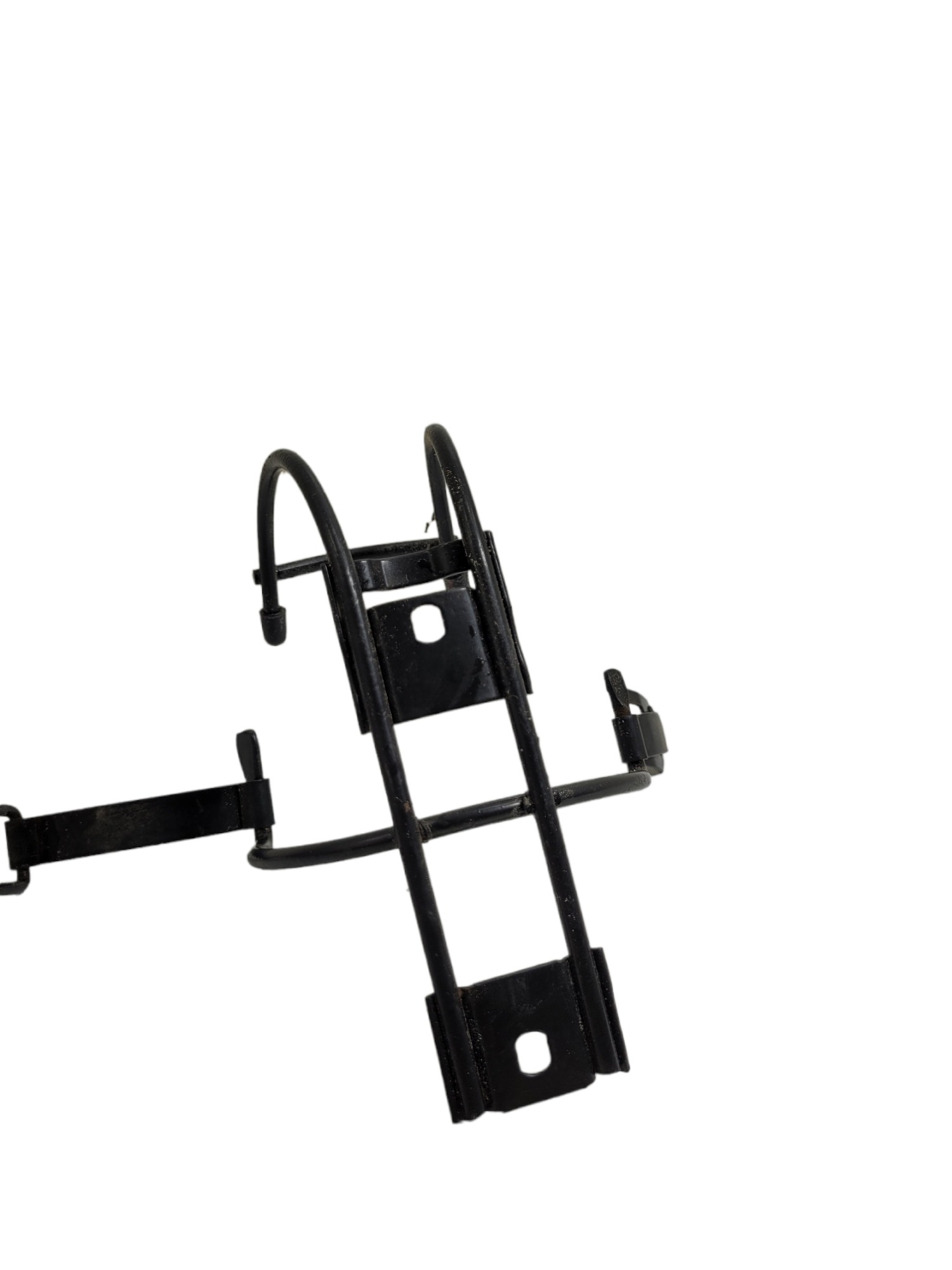 Suporte Extintor Discovery 5