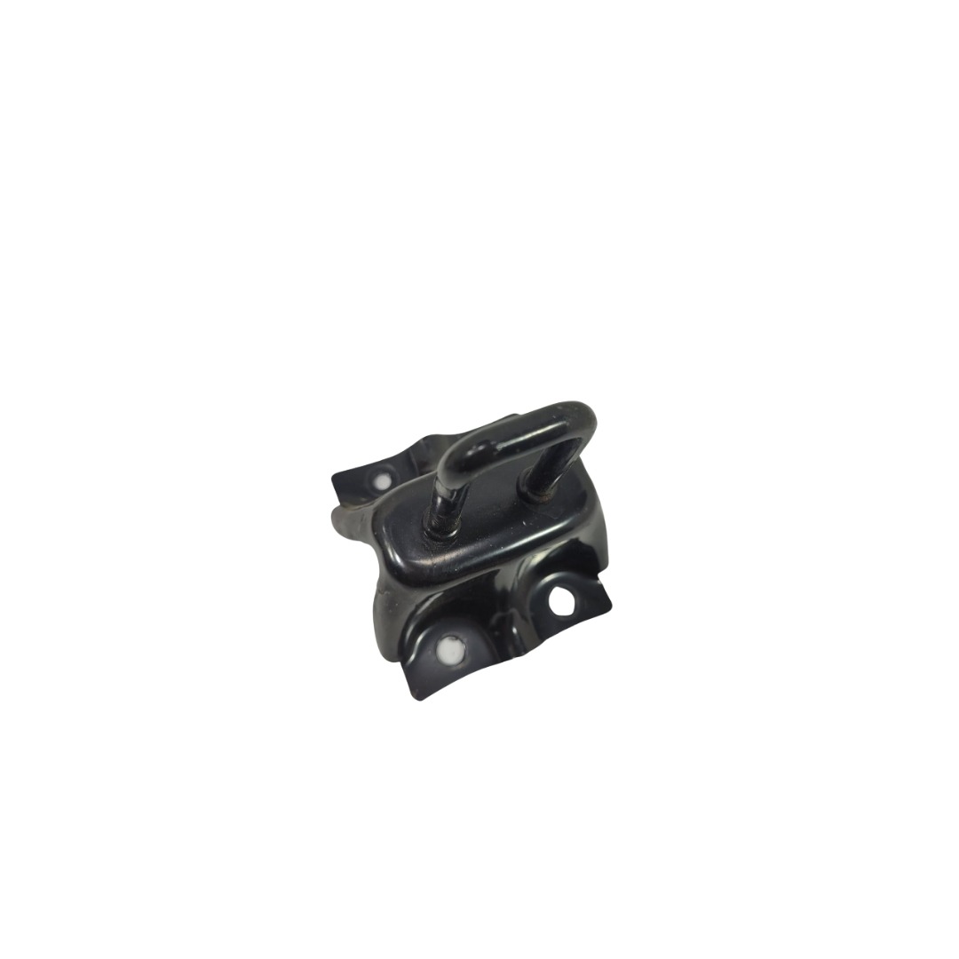 Batente Porta Kia Sorento 2008 5