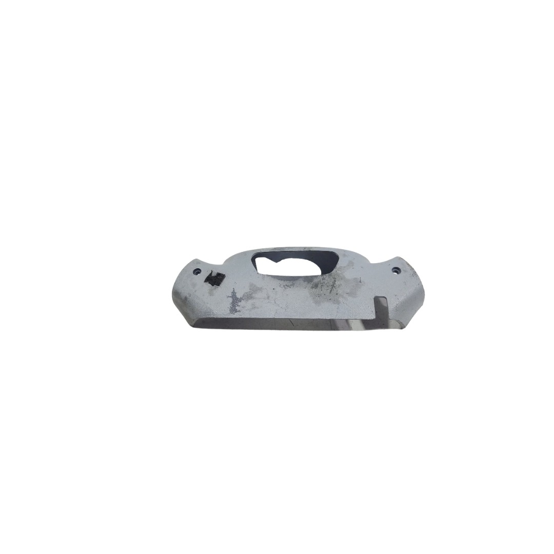Moldura Superior Coluna Direção Sprinter – N 9024620143